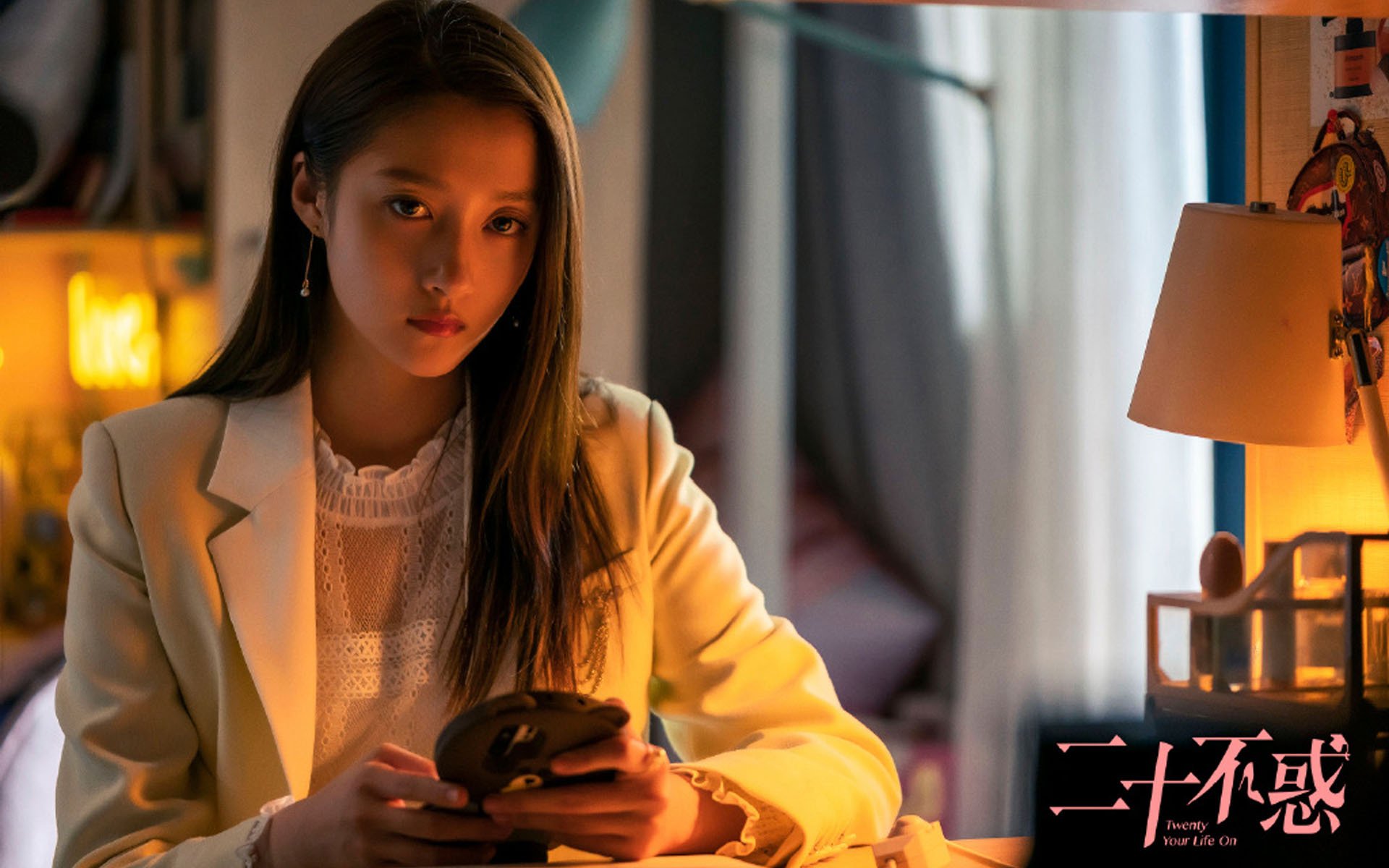 英超俱乐部探索 Netflix 模式直播以突破传统电视收入瓶颈,跨界bbc热门剧集,英超还想打造足球版netflix