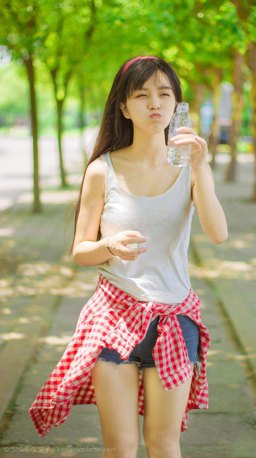 西甲乌龙球统计变化对防守危机调整的推动,足球乌龙球算谁的进球