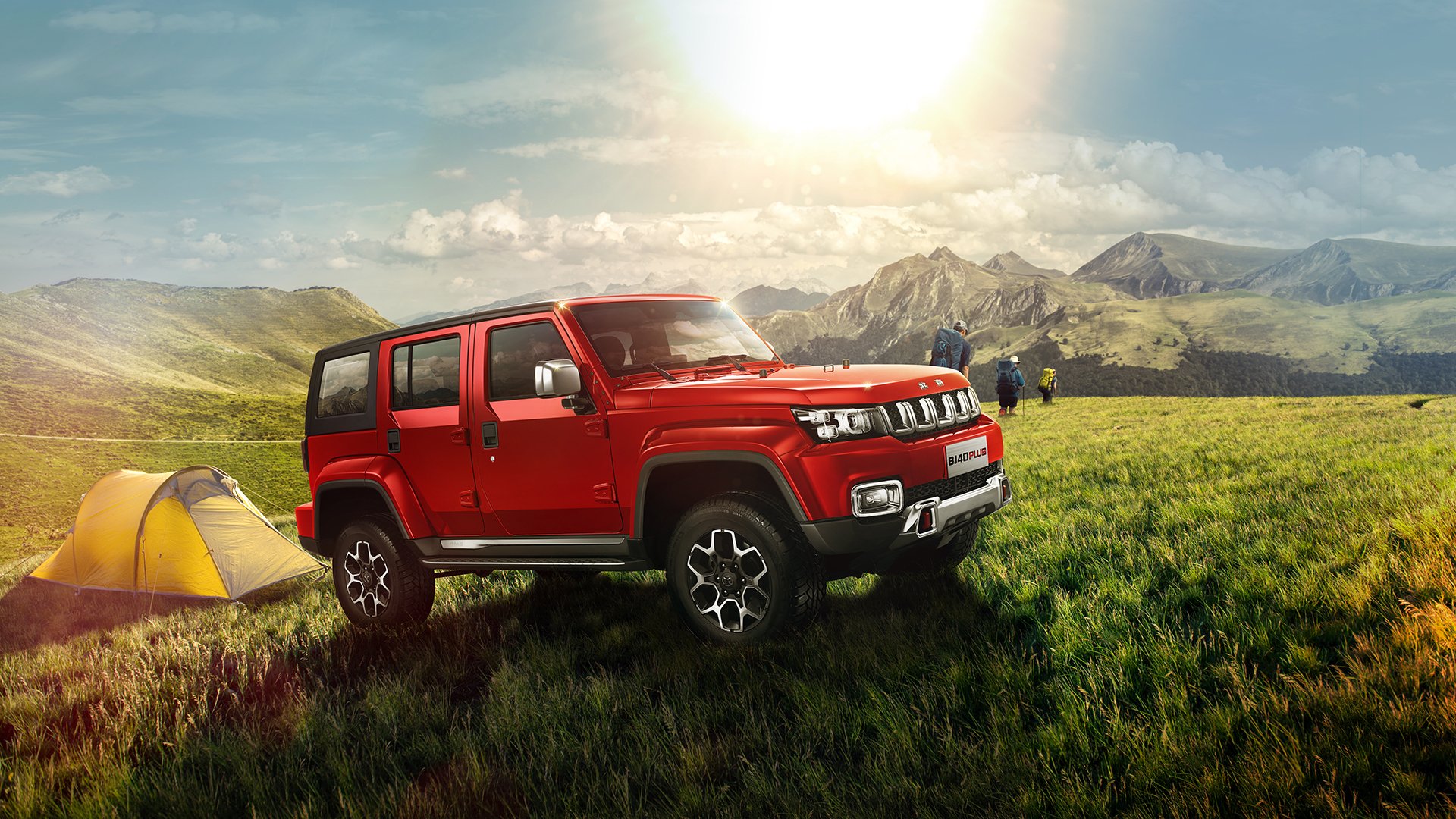 西甲球队通过视觉反应测试强化短距离配合默契度,新视觉体育西甲进球集锦歌曲