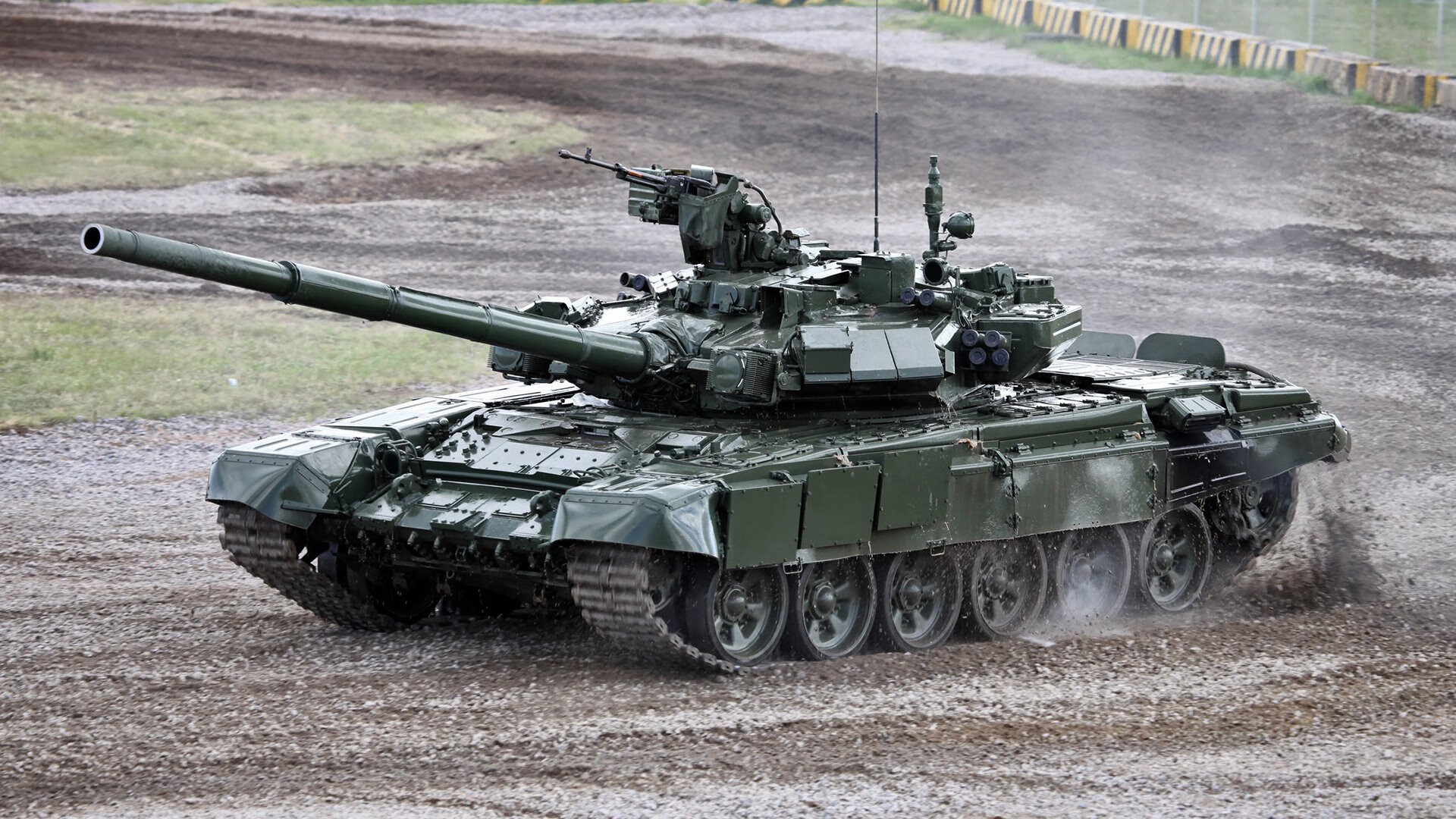 西甲球队利用热区分析调整防守阵型布局,西甲热度