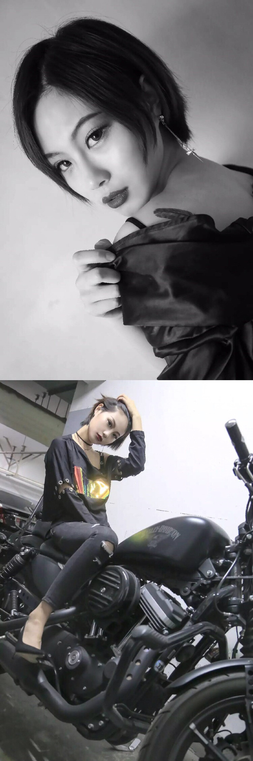 西甲球队利用热区分析调整防守阵型布局,西甲热度