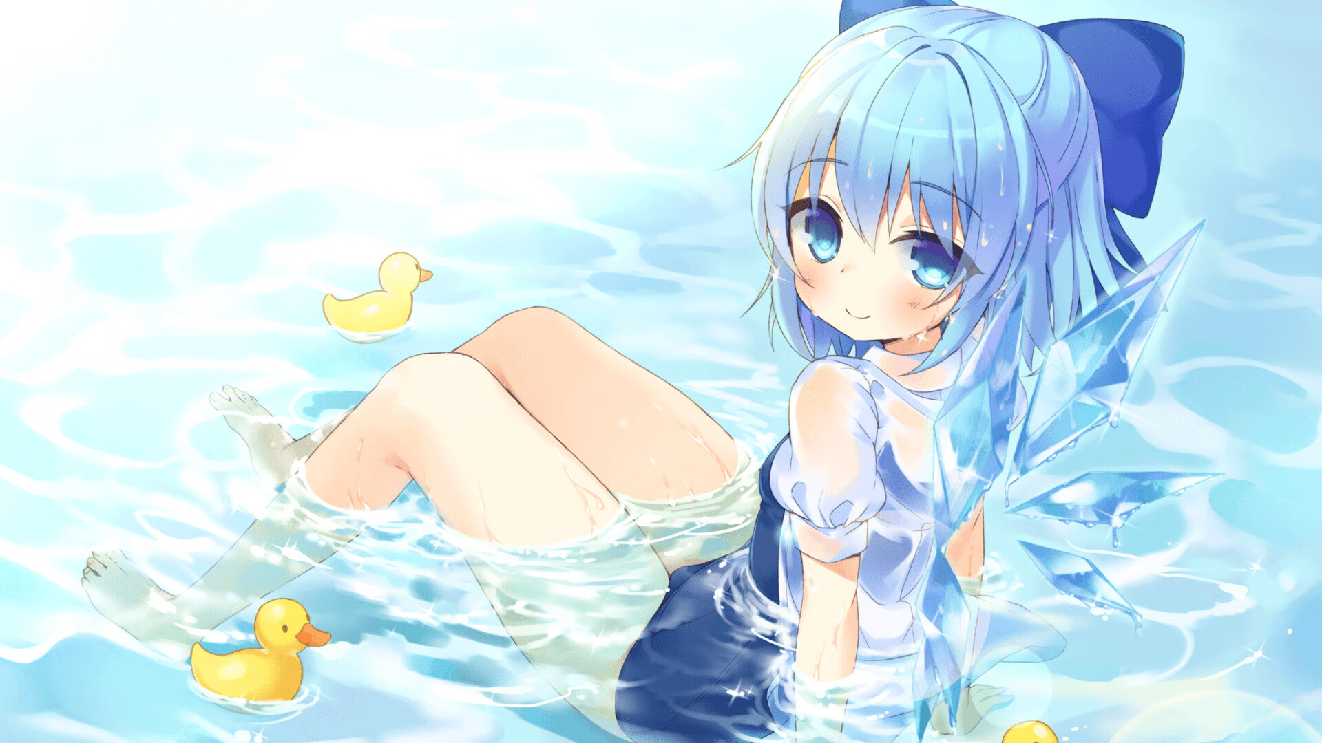 高校体育教师信息技术培训模式探索,高校体育教师信息技术培训模式探索论文