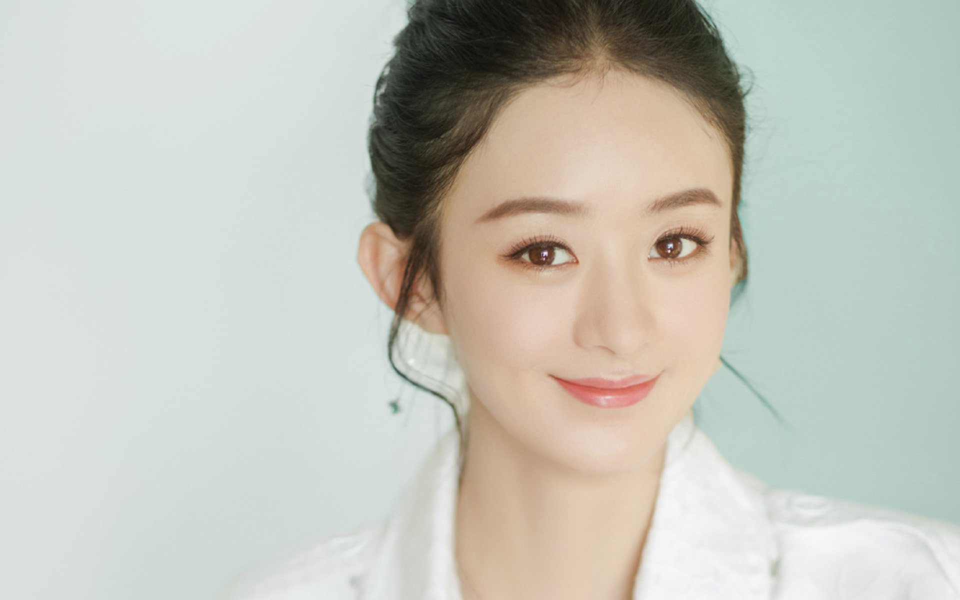 高校体育场馆开放管理政策研究,高校体育场馆现状