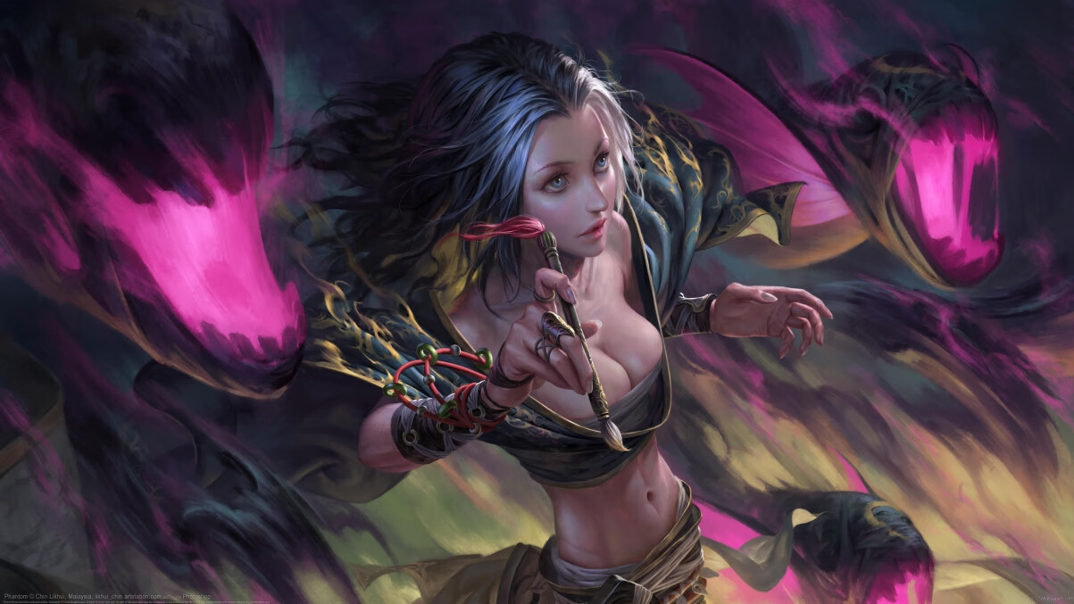 高校运动损伤风险评估模型构建,运动损伤风险筛查