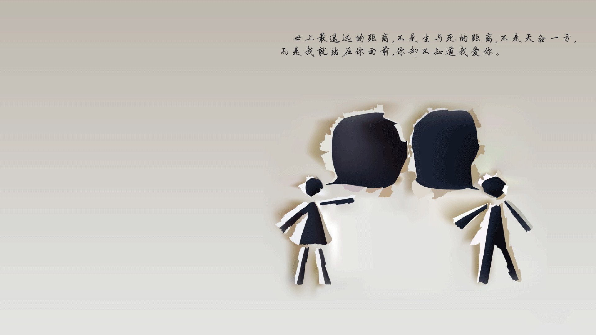 爱游戏官方网站-2024年国际乒联混合团体世界杯赛制亮点，2024年乒乓球世锦赛