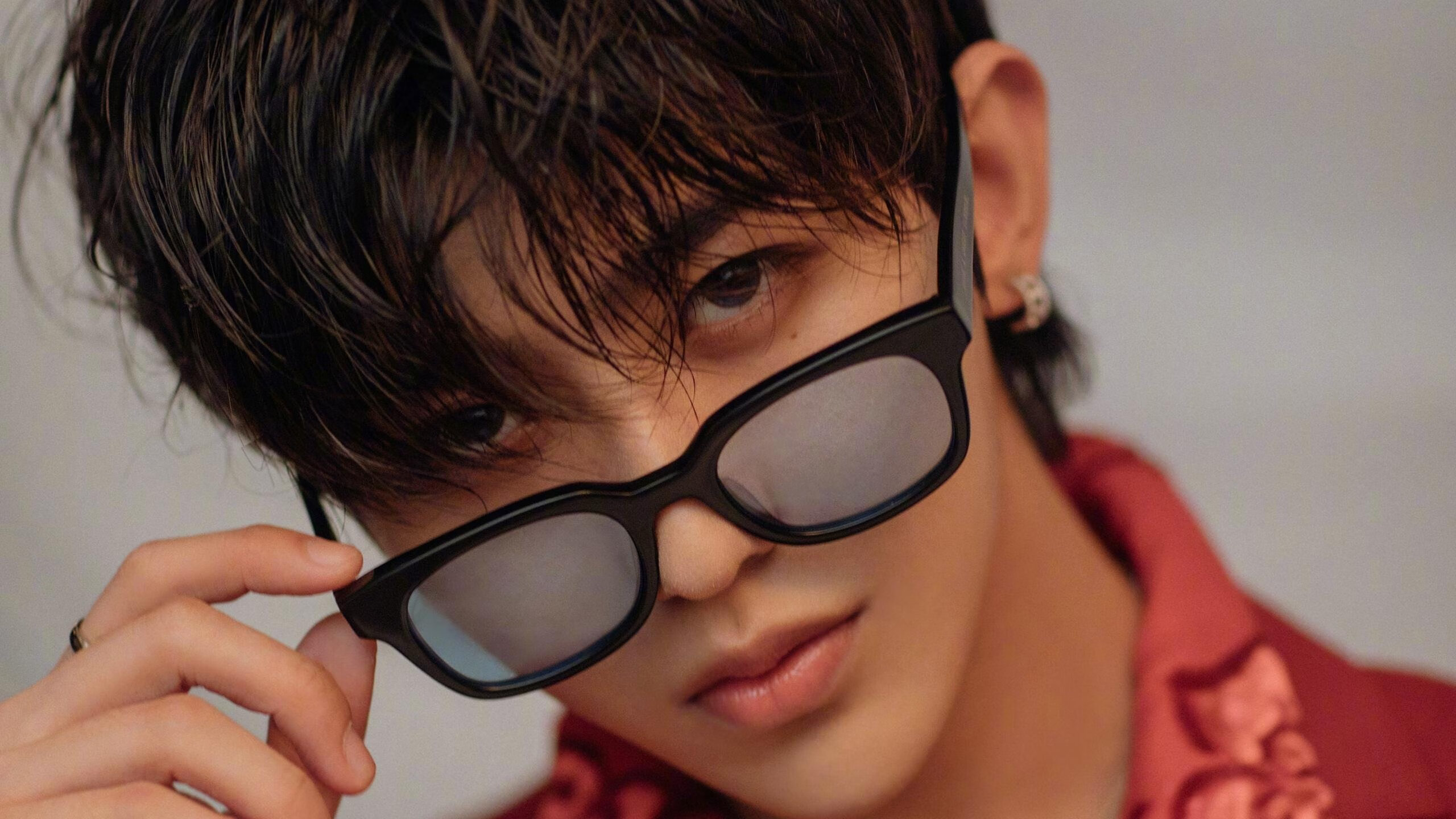 2024年国际乒联混合团体世界杯赛制亮点,2024年乒乓球世锦赛