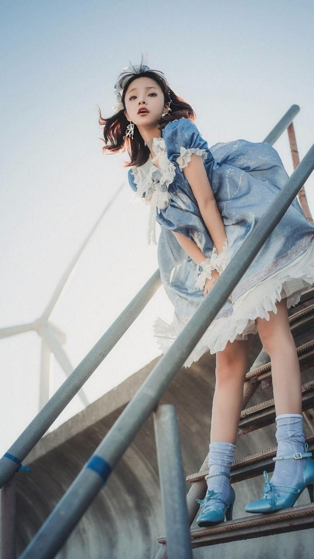 2024年国际乒联混合团体世界杯赛制亮点,2024年乒乓球世锦赛