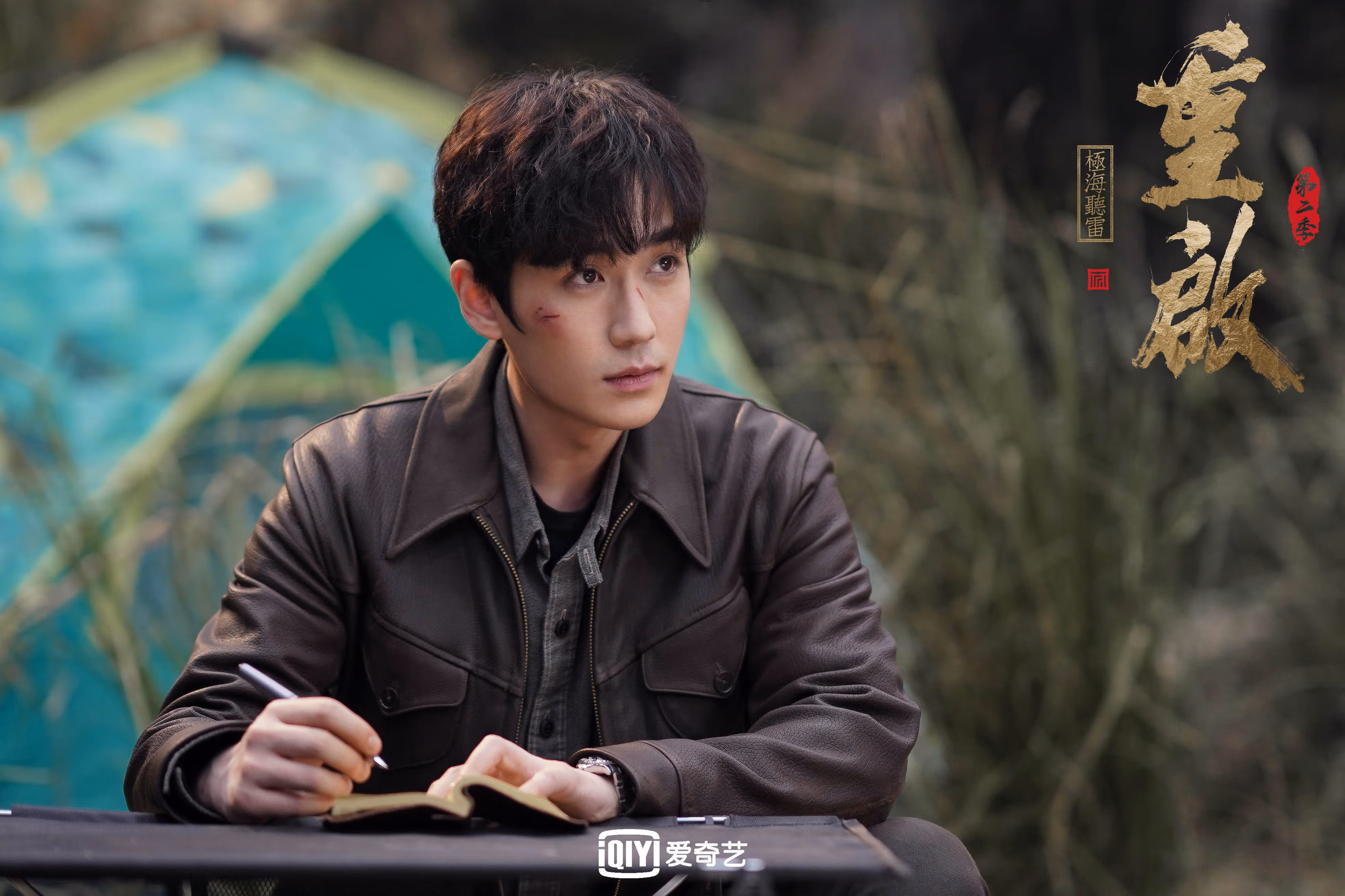 CBA多支球队提升球队整体实力，cba球队增加