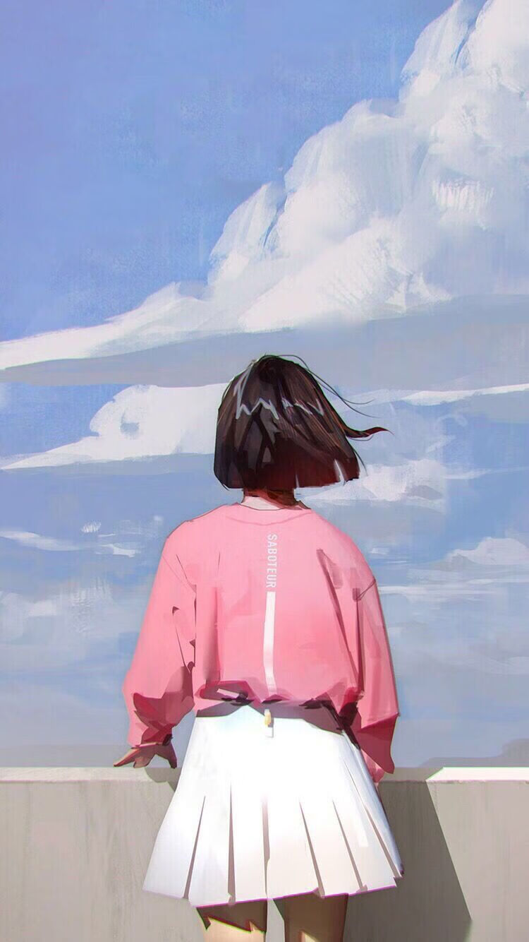 CBA多支球队提升球队整体实力，cba球队增加