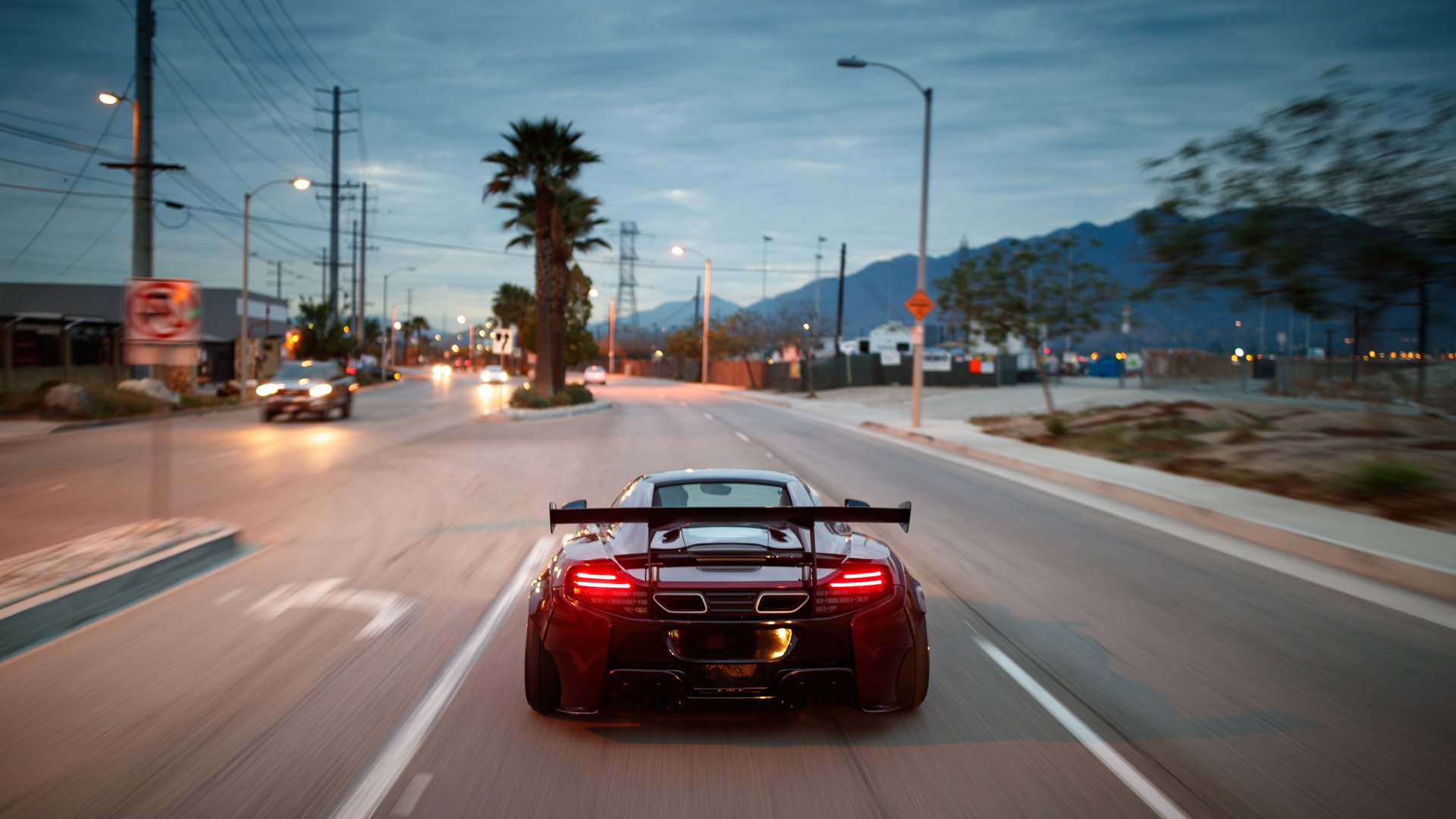 200米蝶泳技术结构剖析:中美强弱互补,200米蝶泳规则