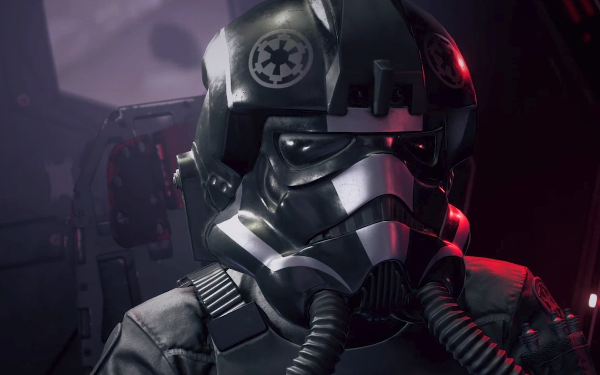 “健力运动:高新体育中心赛场见证力量与毅力的极限较量”