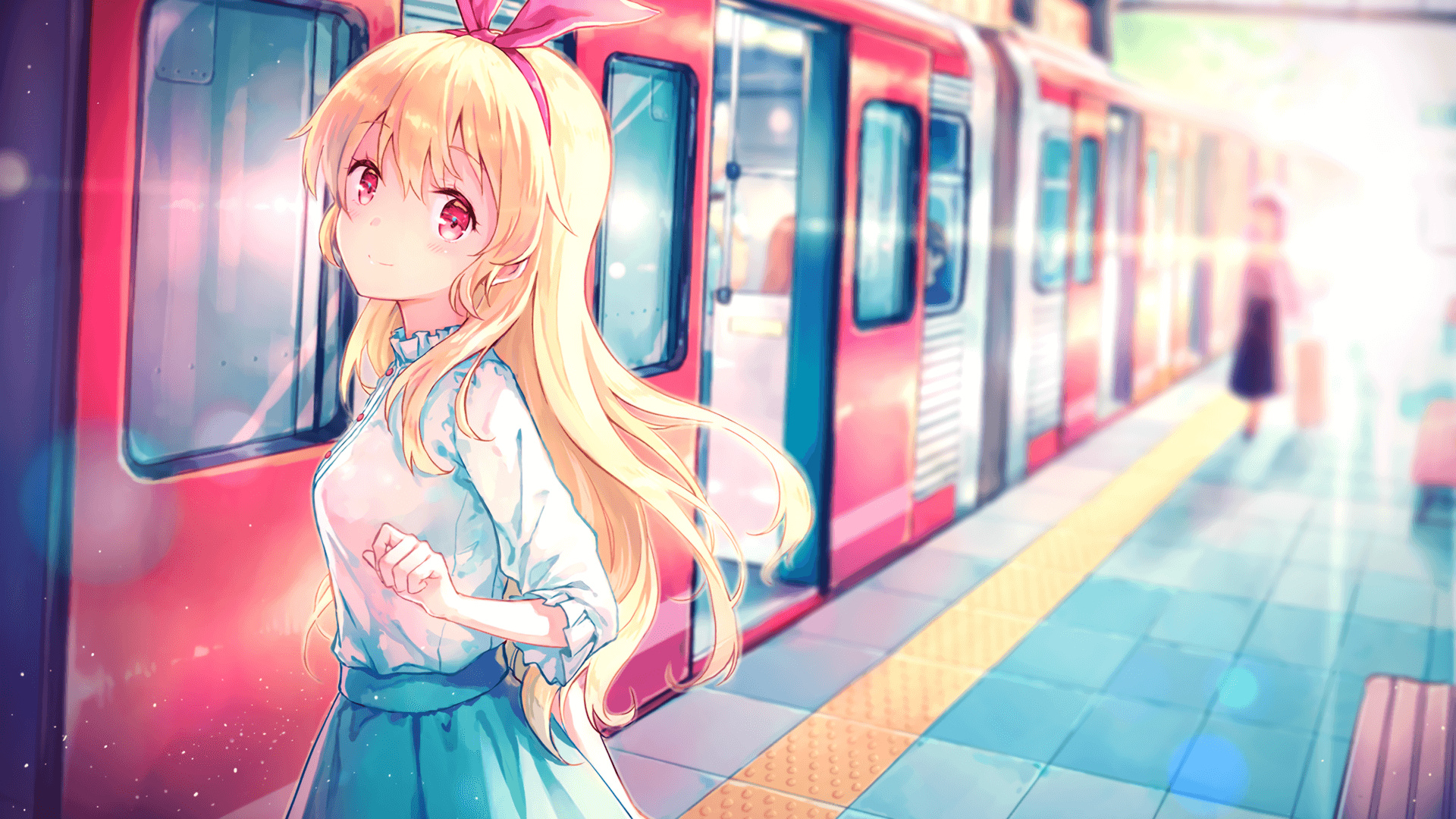 “健力运动:高新体育中心赛场见证力量与毅力的极限较量”