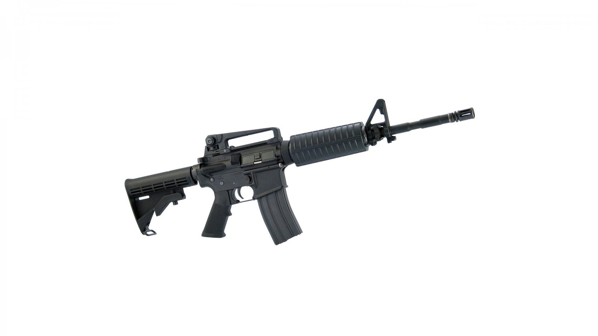 “沙滩手球赛场激烈交锋,天府新区热力四射”