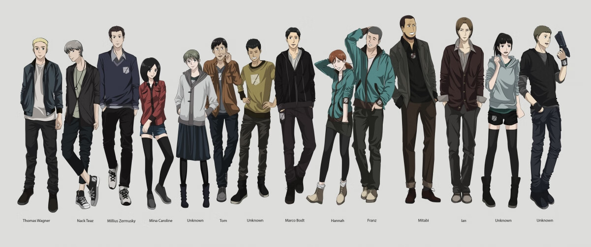 中国三人篮球女队培养战术执行型球员,中国女子三人篮球国家队队员