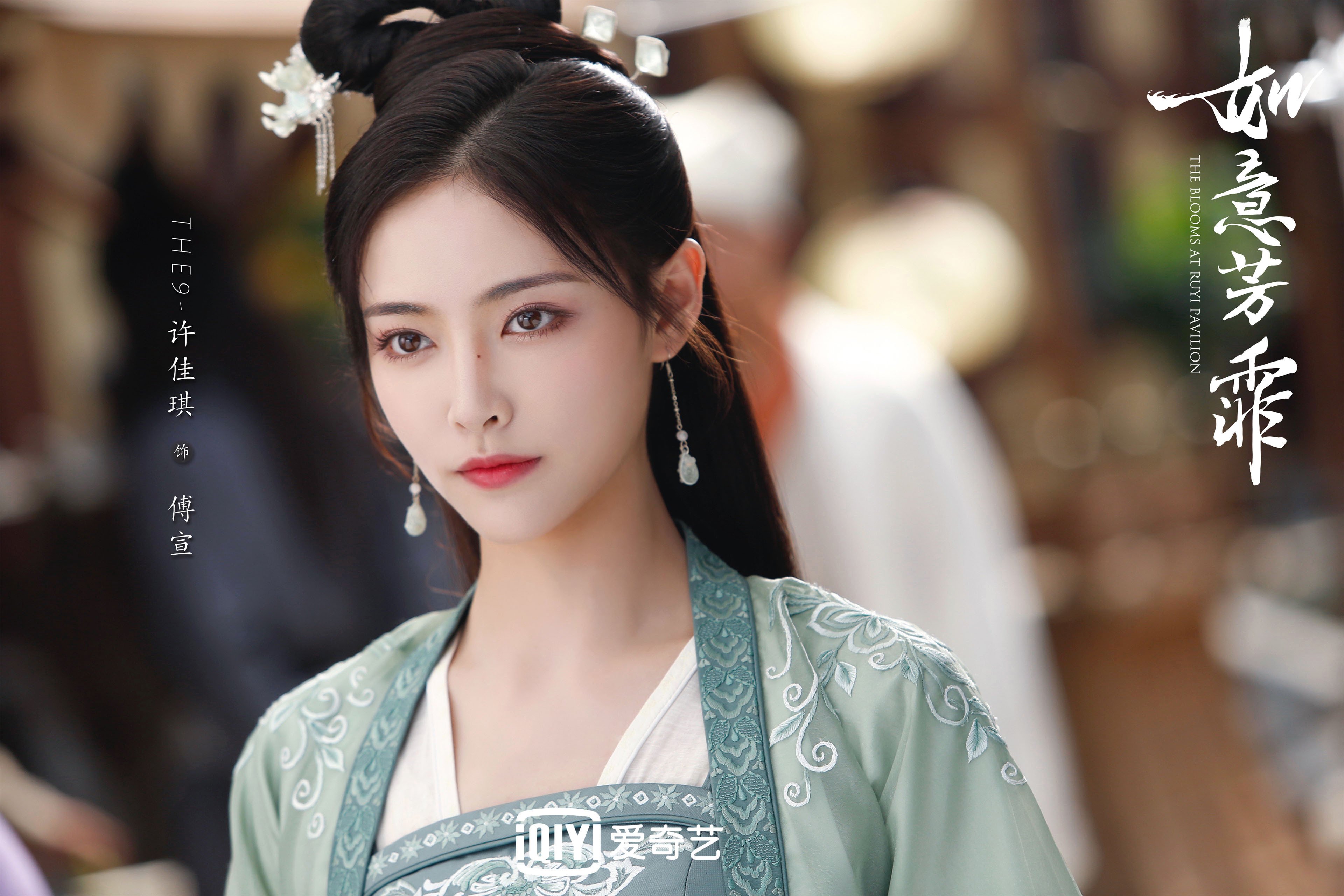 AYX官网-中国男篮为何仍难突破亚洲强队壁垒，中国男篮为什么要打亚洲杯预选赛