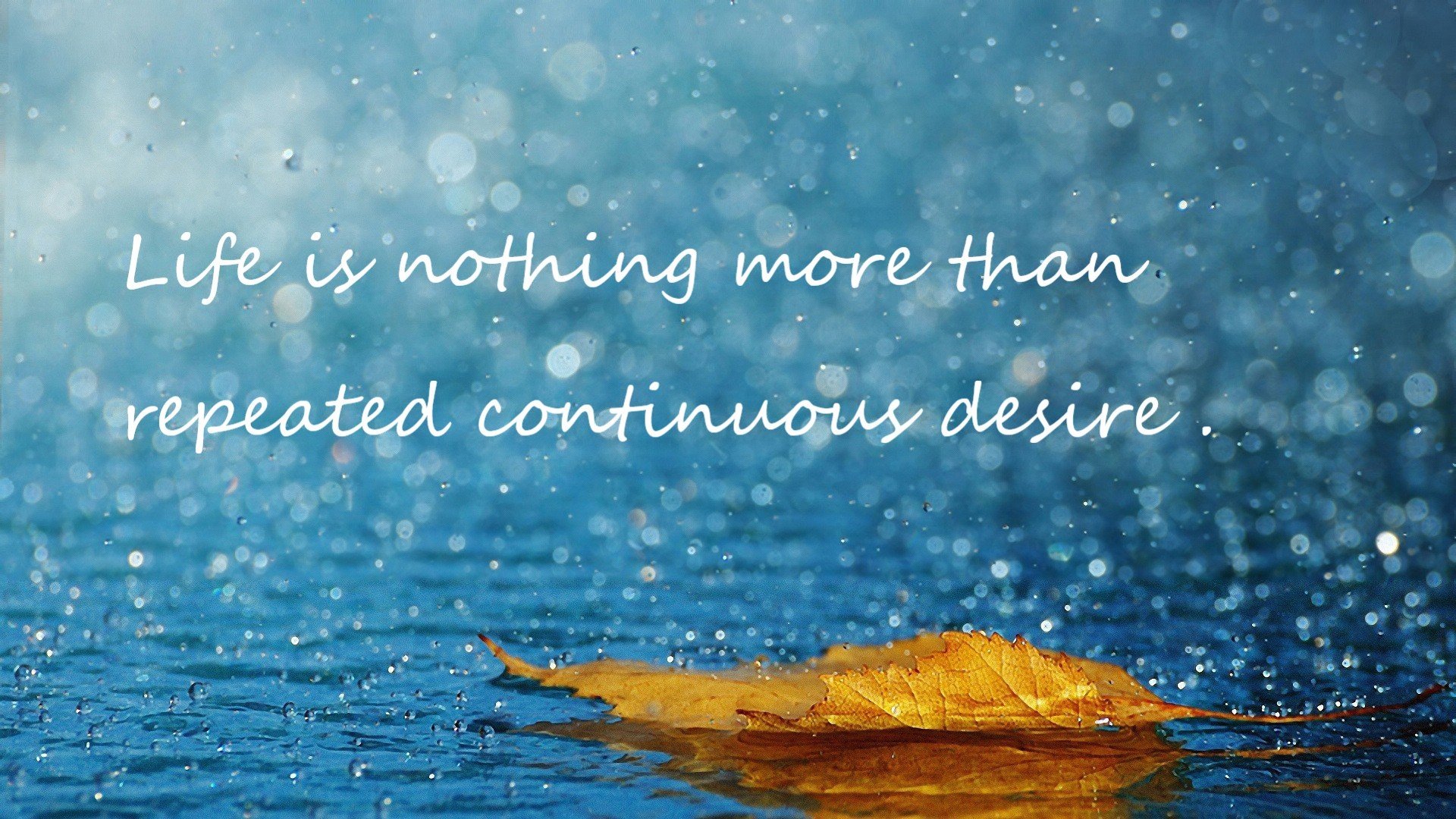 中国男篮为何仍难突破亚洲强队壁垒,中国男篮为什么要打亚洲杯预选赛