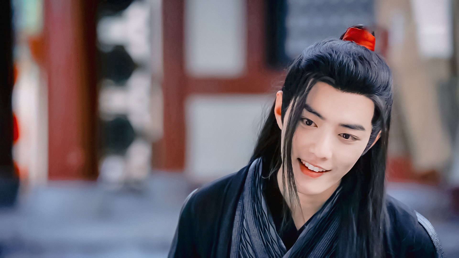 -中甲联赛收官 战绩决定升降级命运，中甲联赛时间表