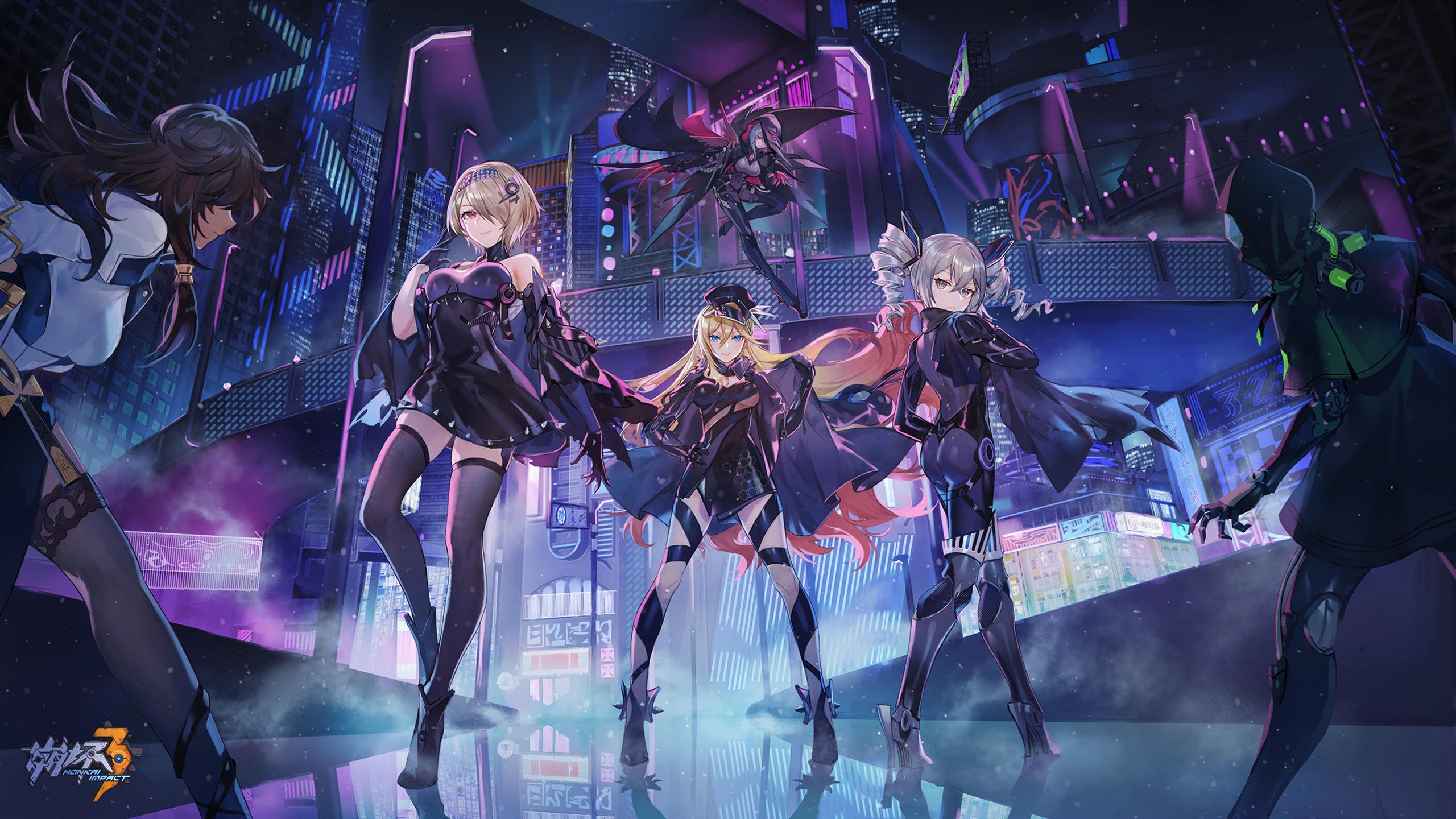 中超俱乐部引援加强阵容实力,中超新援