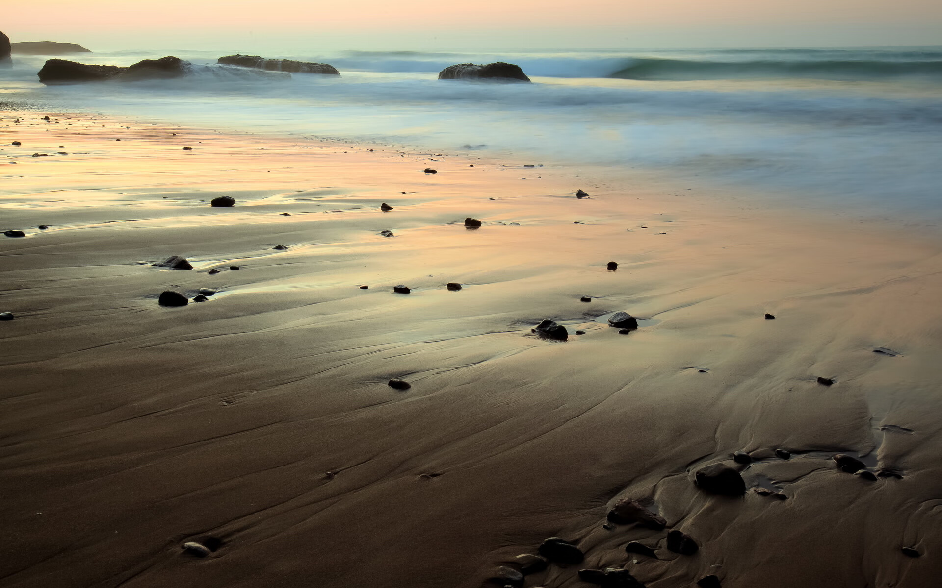 中超联赛市场化程度分析,中超联赛的参与机制