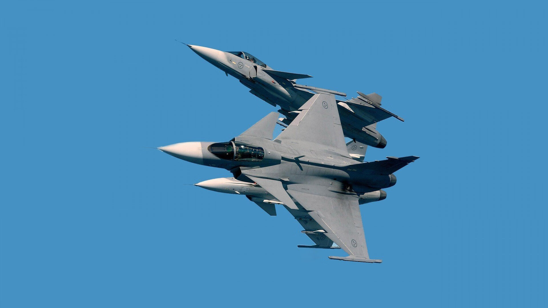 中超联赛市场化程度分析,中超联赛的参与机制