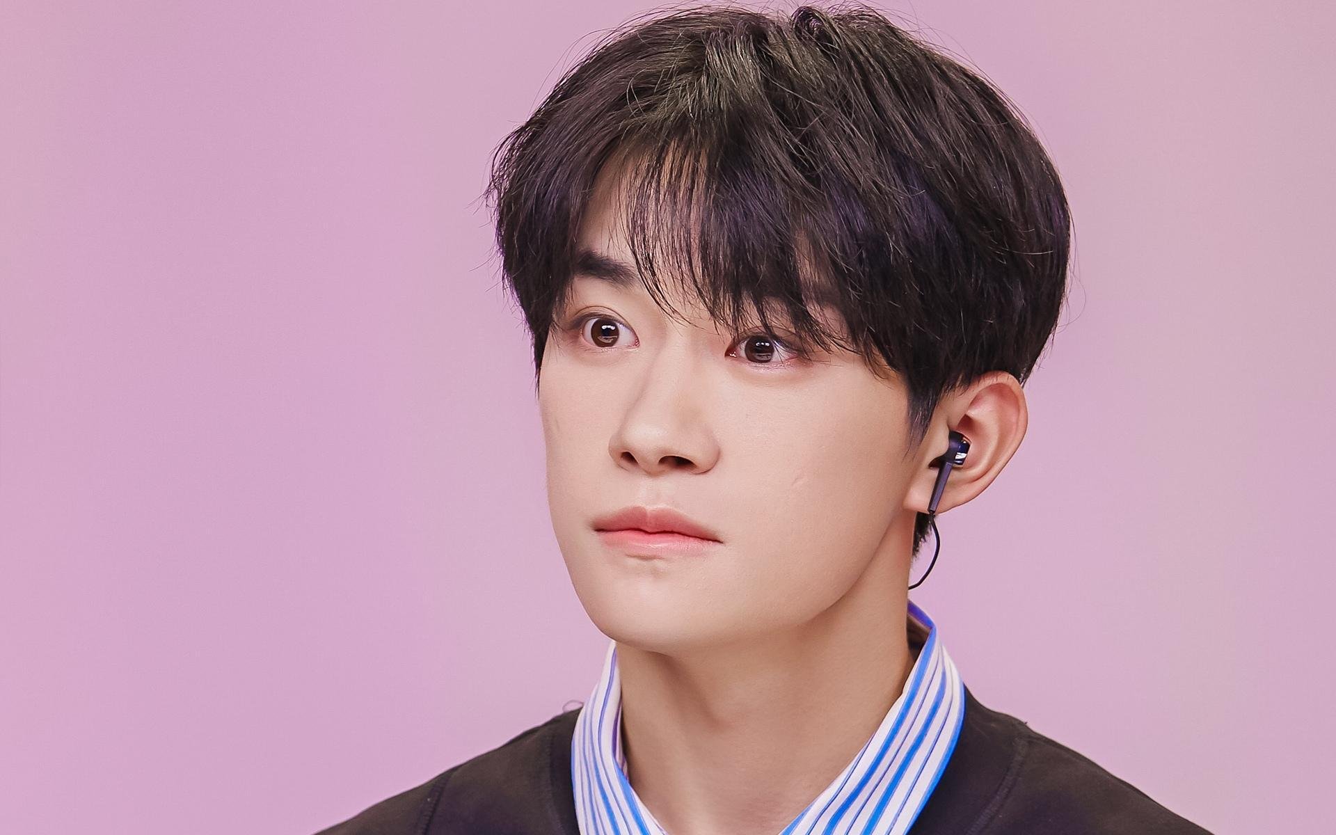 中超联赛竞争格局持续变化,中超联赛市场价值