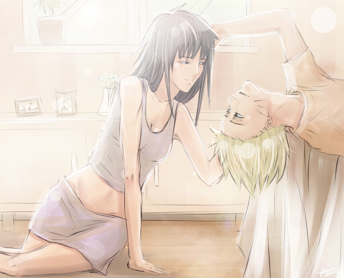 体测标准改革促进学生体质提升，学生体质健康测试标准的实施意义