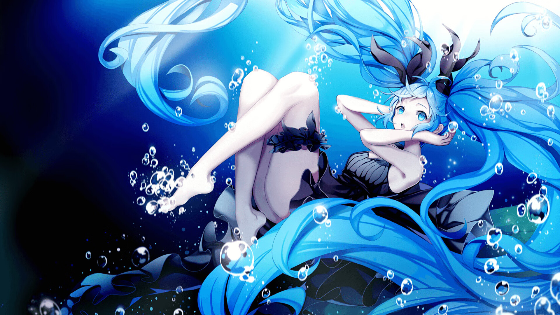 亚洲杯国足迎战 球迷热议球员表现,亚洲杯国足迎战 球迷热议球员表现如何