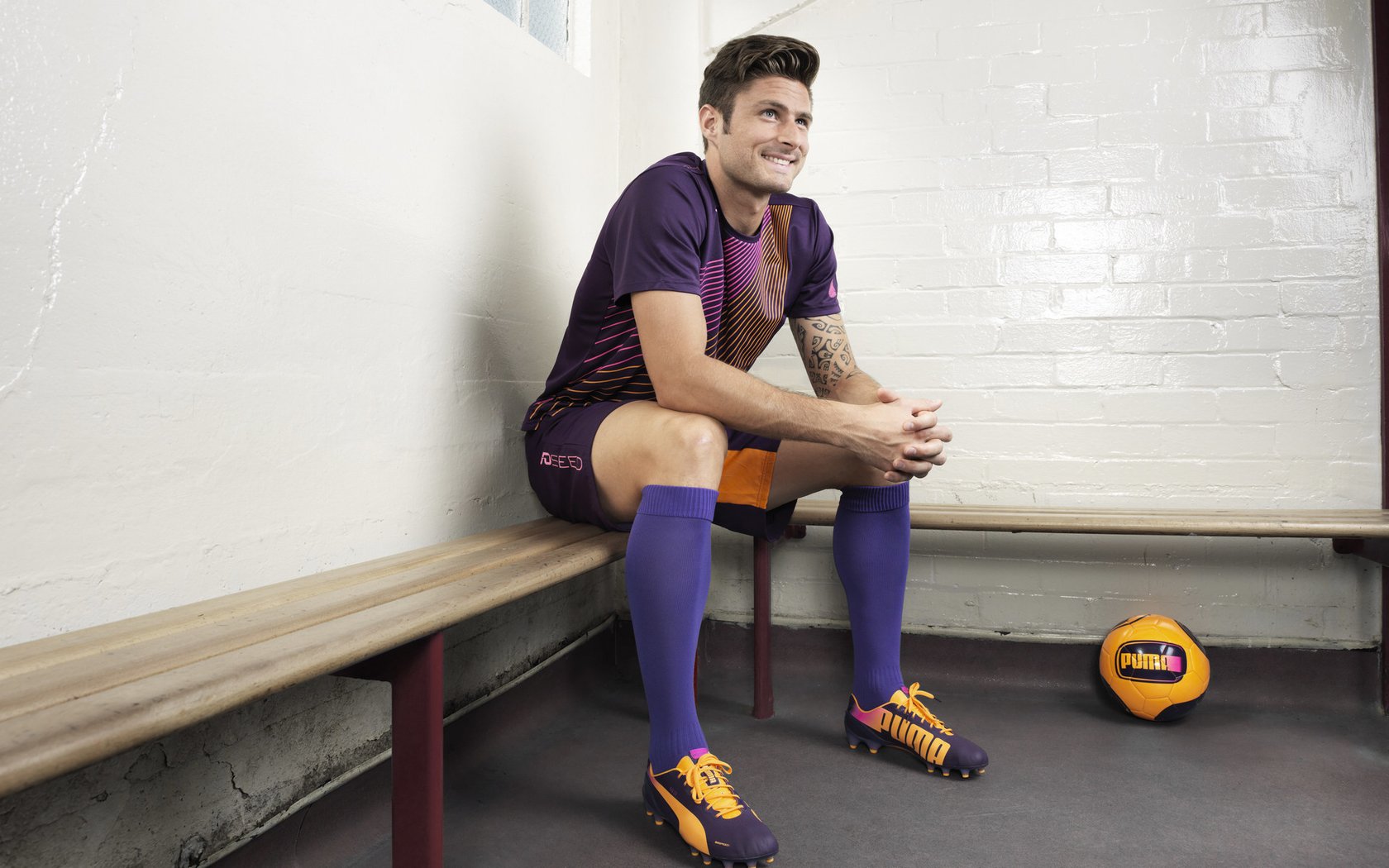 爱游戏官网-体育新闻中心主办智慧体育创新论坛，智慧体育赛事