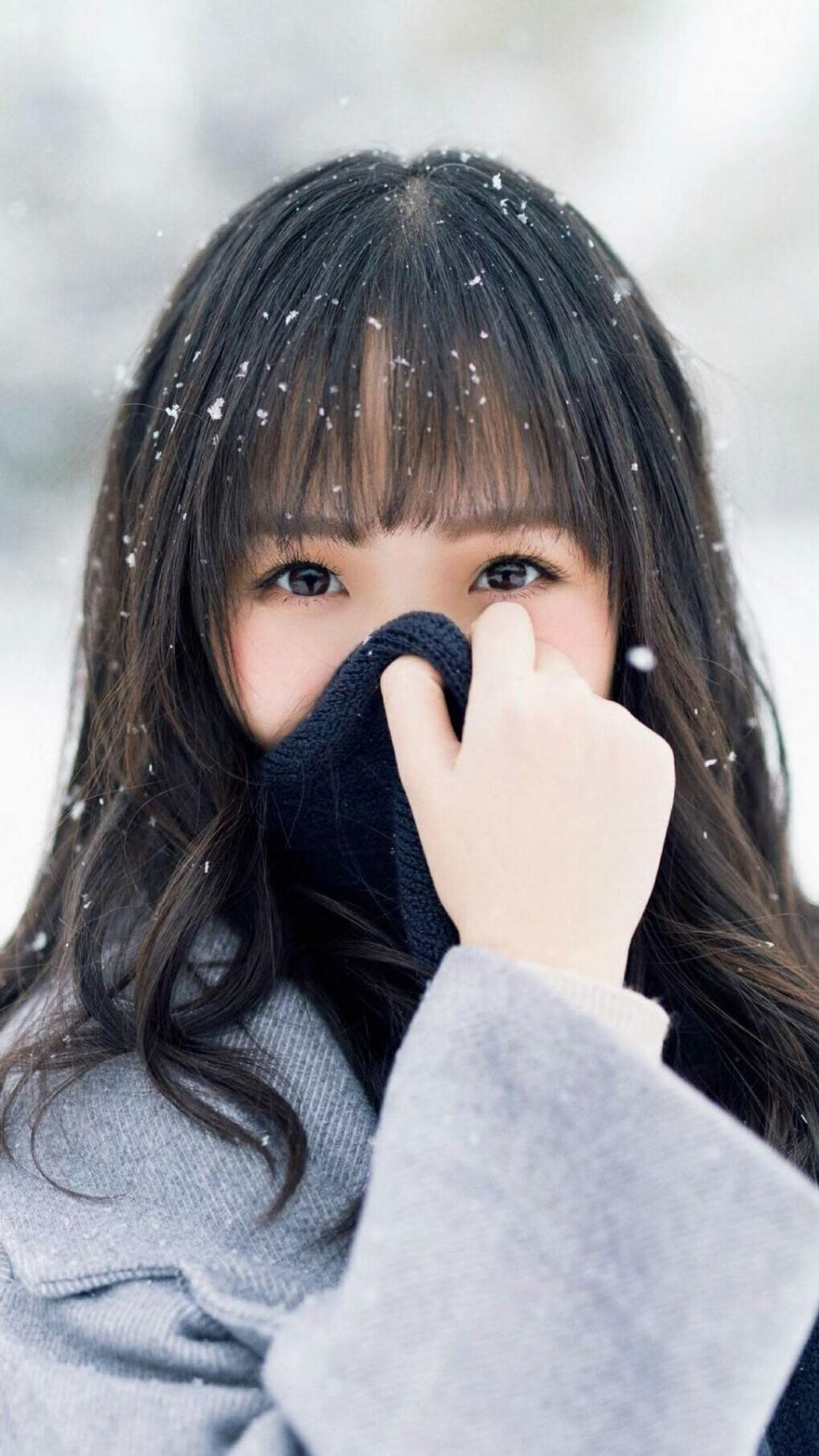 AIYOUXI.COM-体育新闻中心开展体育类高校传媒资源共享平台建设，媒体体育产业链集赛事资源,媒体资源