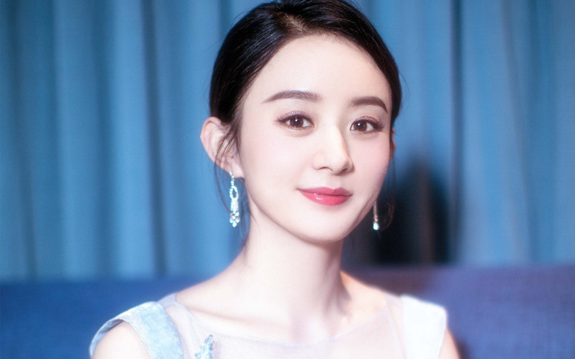 体育新闻中心联合高校设立体育媒体研究实验室,体育新闻传媒专业大学排名