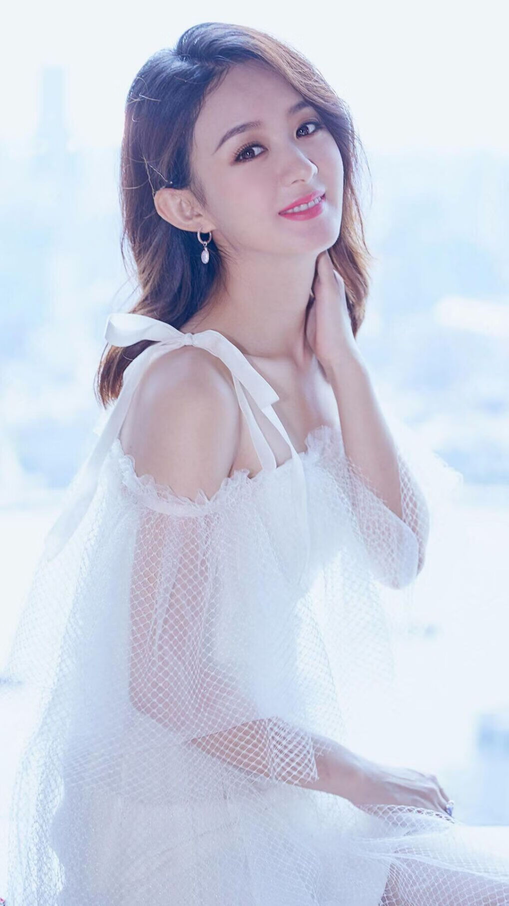 爱游戏电竞官网-全国跳绳大赛推广体能训练新理念，全国跳绳运动推广中心成立