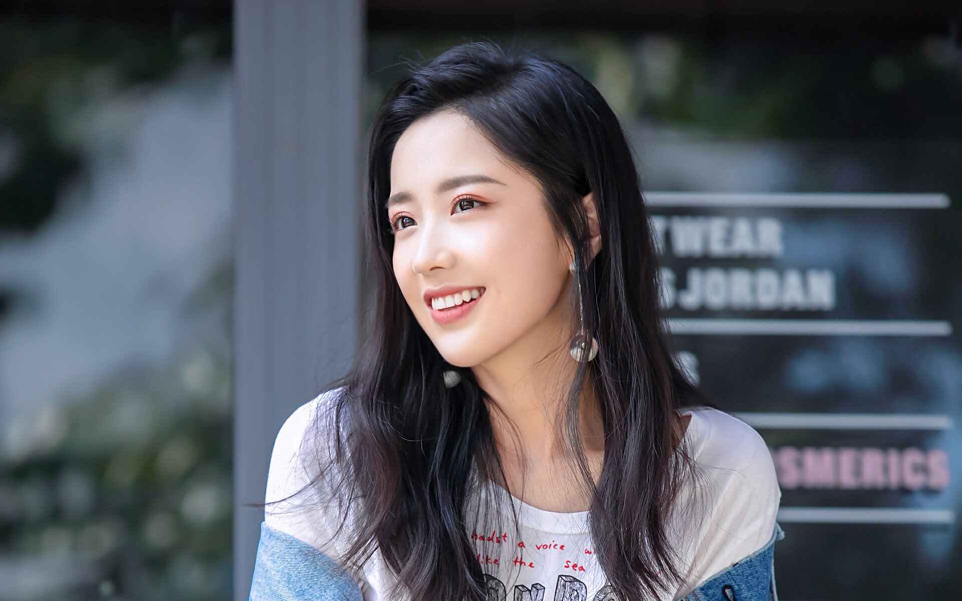 出发反应时间成胜负关键