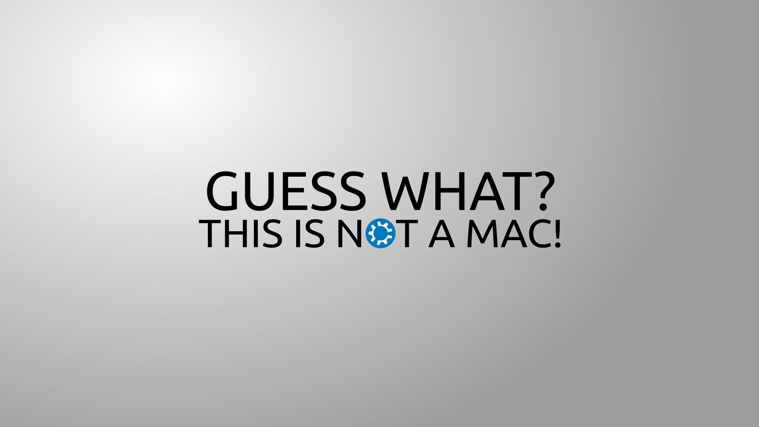 爱游戏体育app-印度队未来发展：在竞技和心理层面共同突破，力争胜利，印度足球队水平