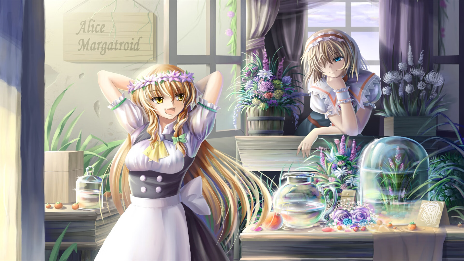 -国家队战术执行细节需加强，国家队作战姿势