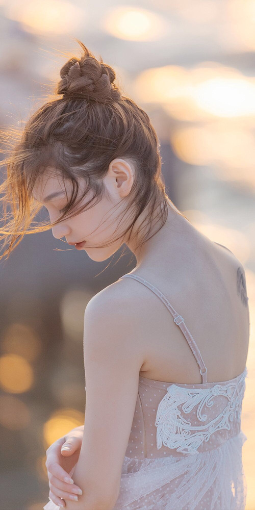 国家队战术执行细节需加强，国家队作战姿势