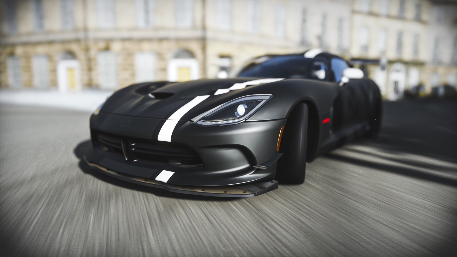 爱游戏体育官方网站-后程冲刺表现对比分析，前后冲刺