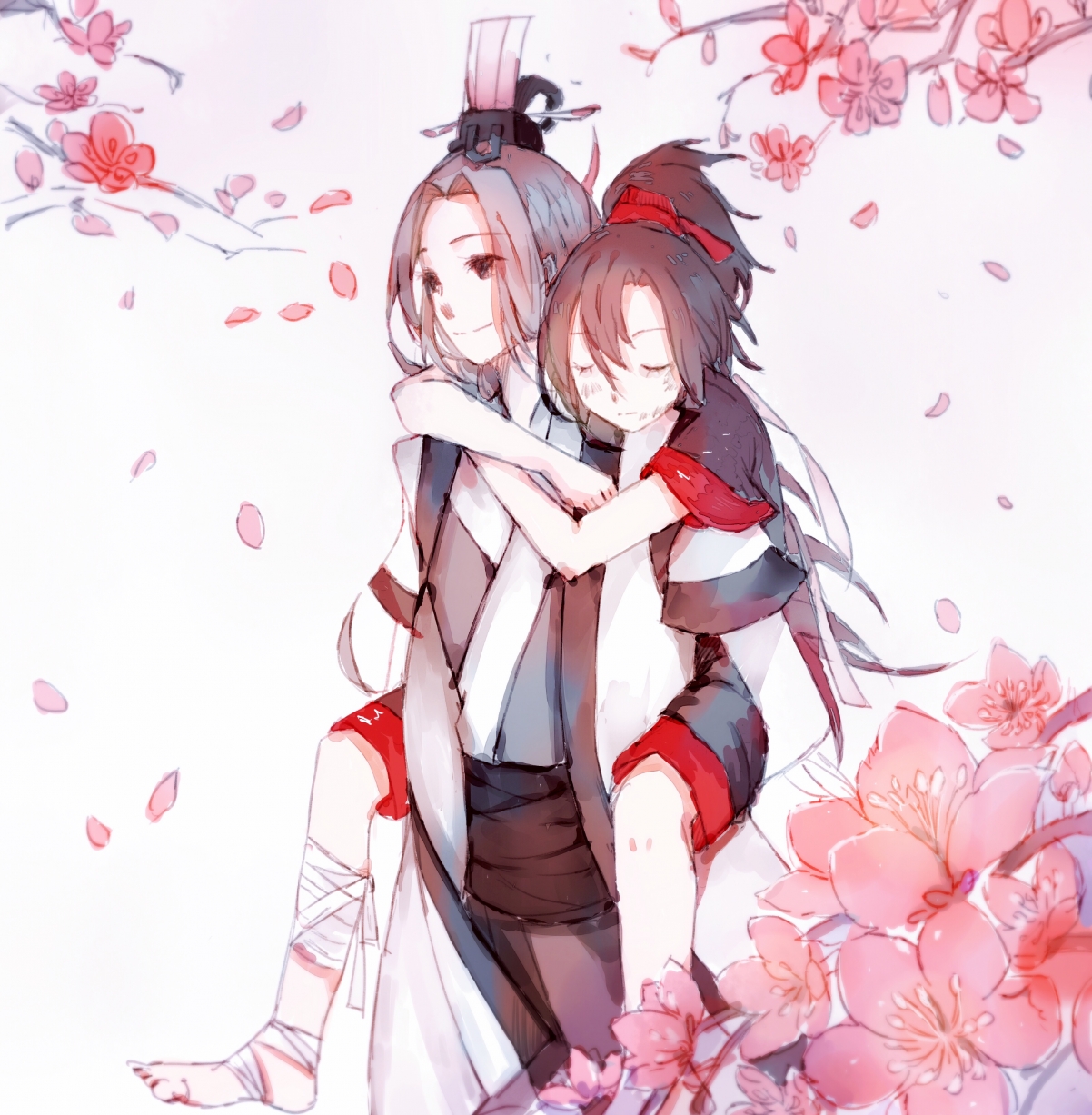 国际乒联混合团体世界杯:罗马尼亚队如何克服赛事压力,罗马尼亚世界杯预选赛