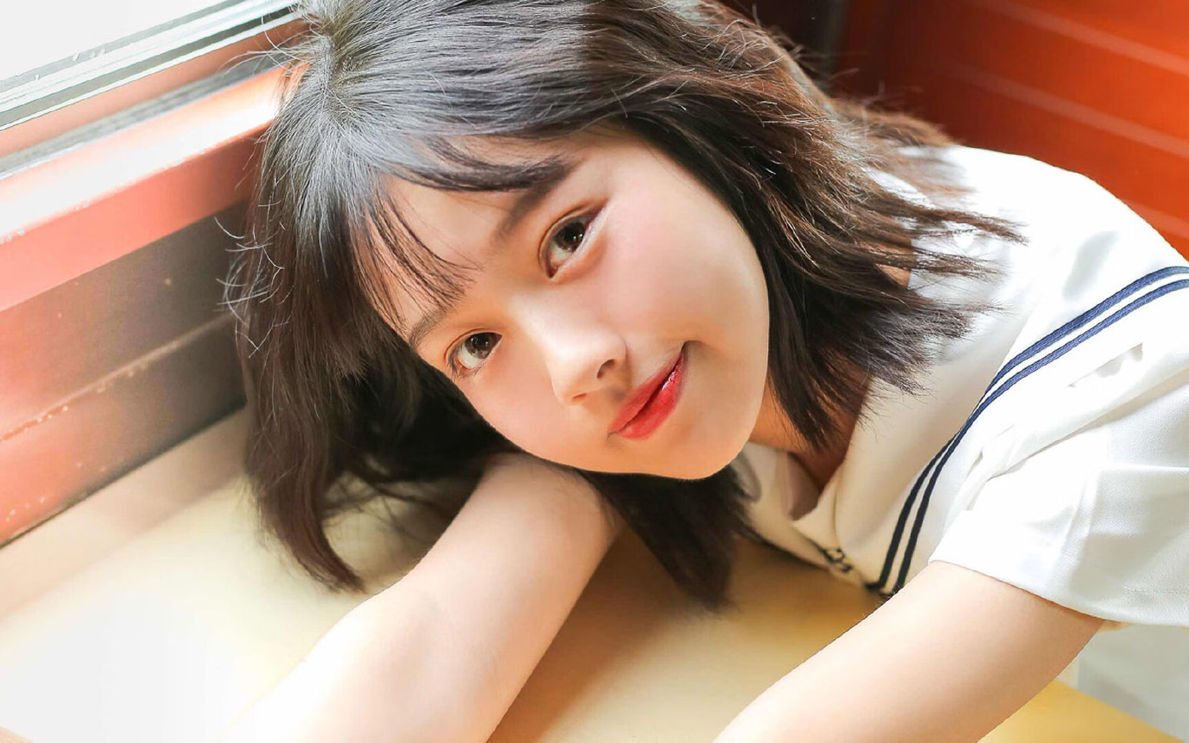 爱游戏中国官方网站平台-国际乒联混合团体世界杯：罗马尼亚队如何通过团队配合破敌，罗马尼亚女乒