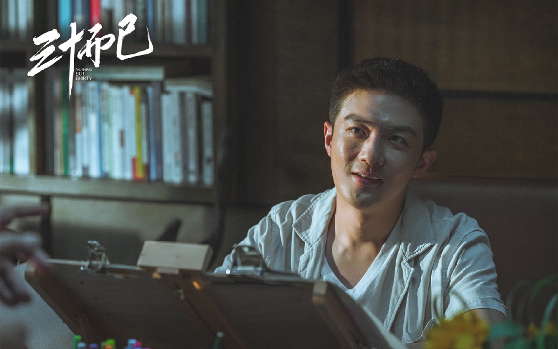 基层足球普及受制于社会资源分配不均,足球的社会普及度