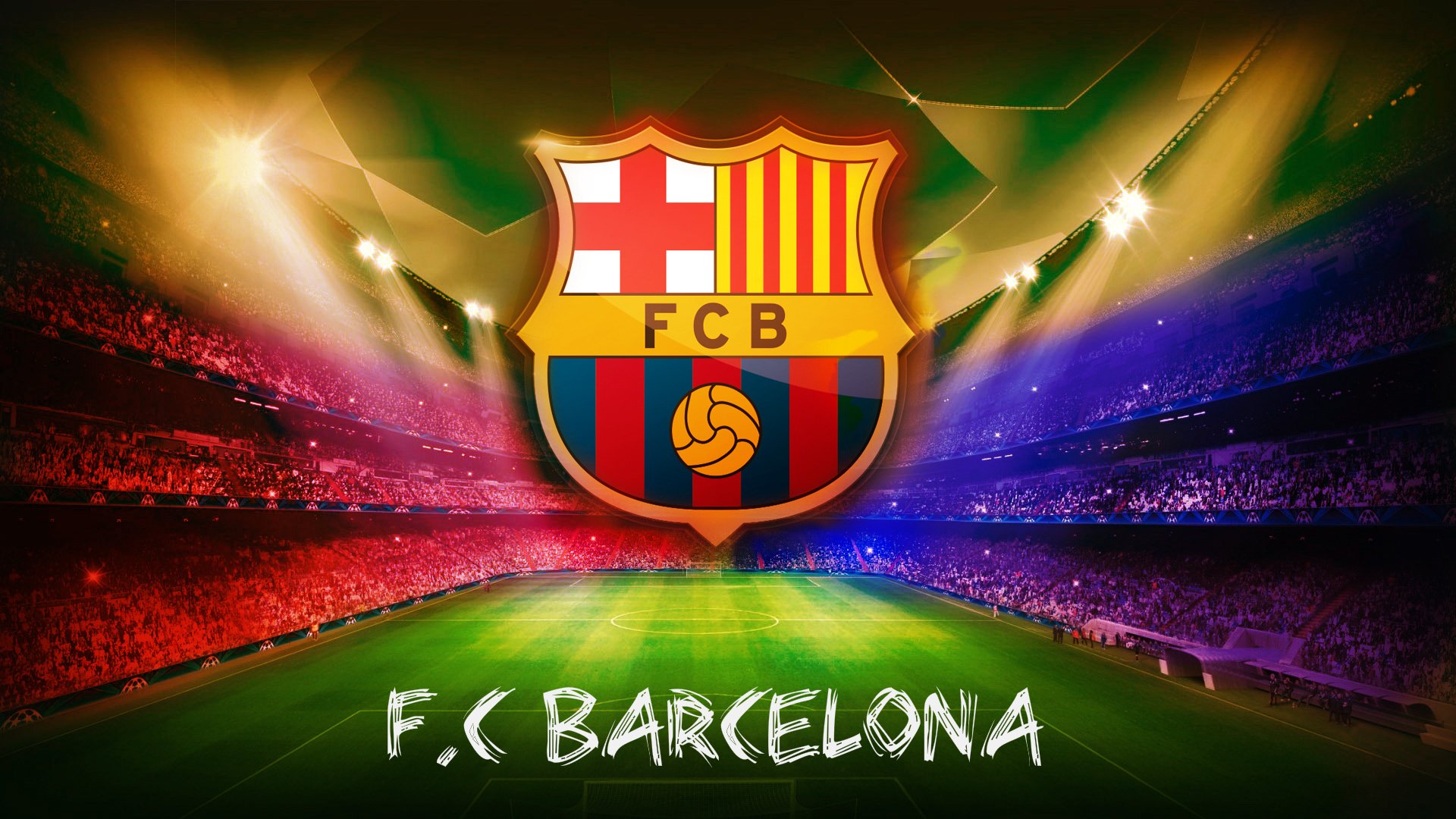 城市主场文化塑造带动地方篮球热情,城市主场在哪里