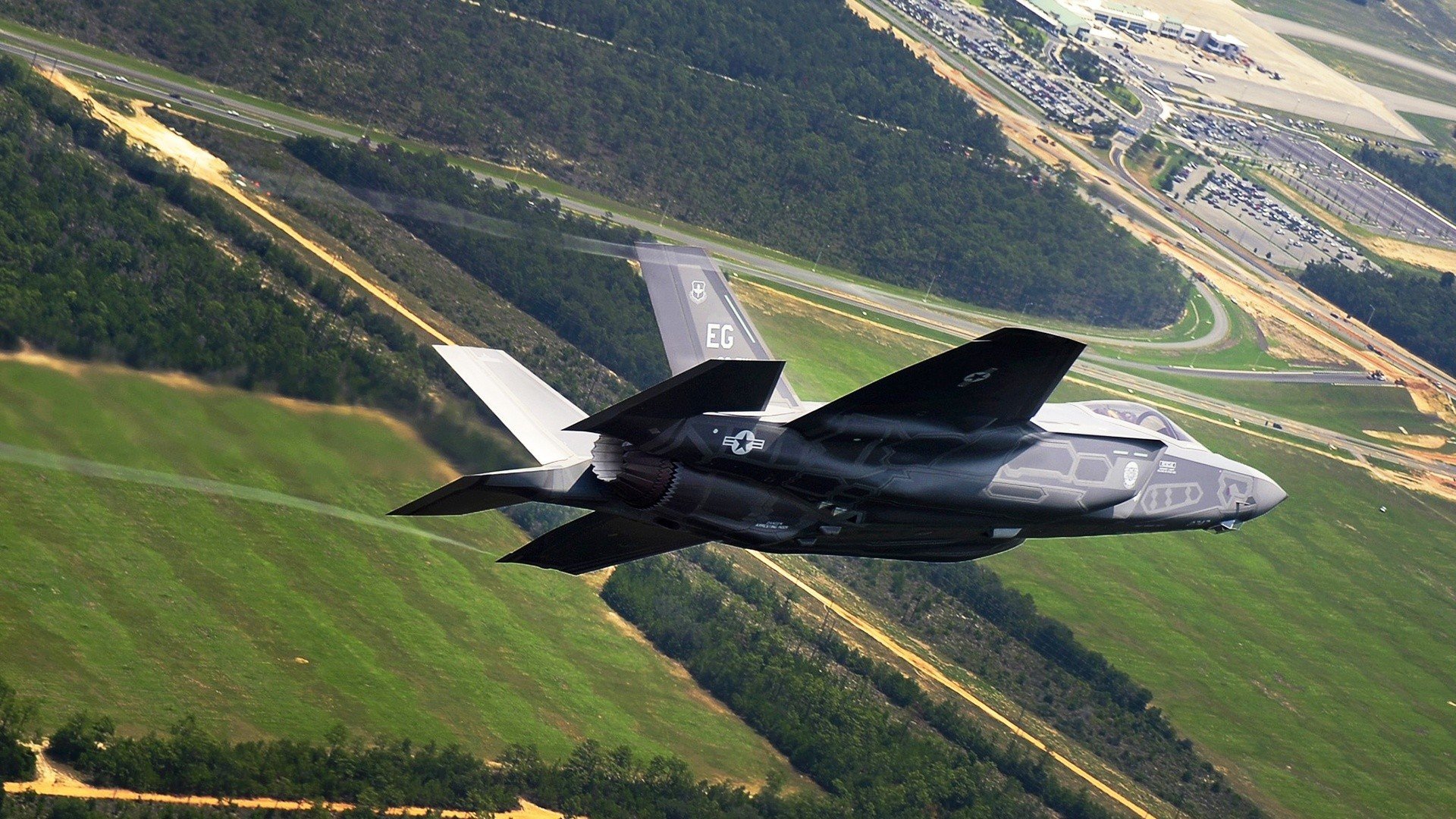 爱游戏官方网站-奥运备战采用个性化体能恢复方案，奥运备战采用个性化体能恢复方案是什么