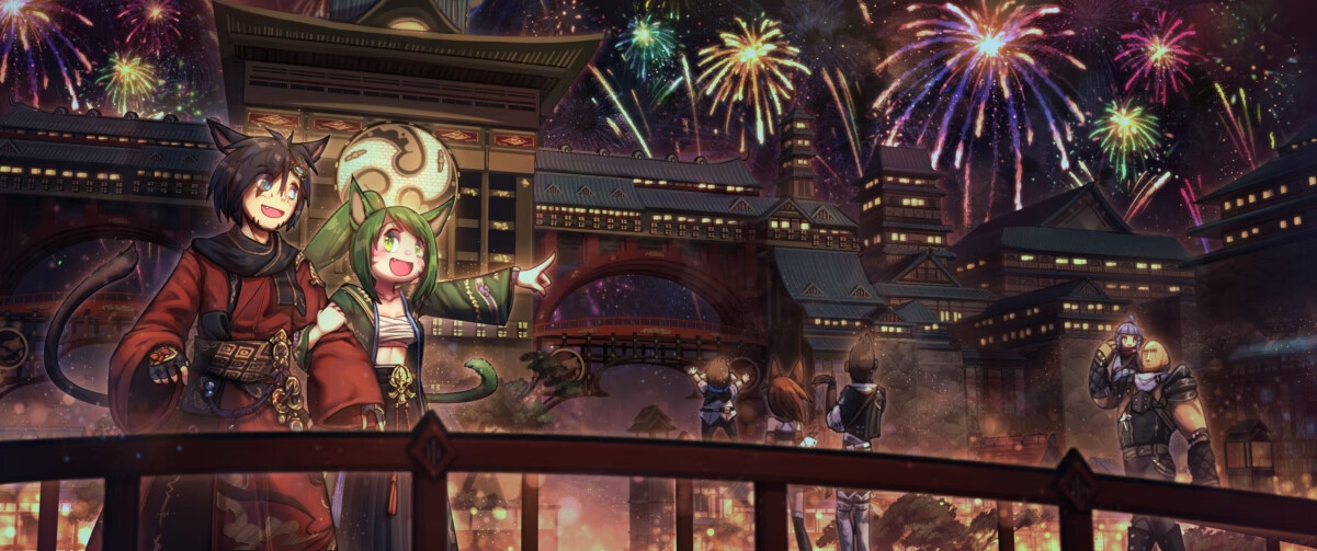 山西龙狮赛季总结目标新赛季再创佳绩,2021龙狮大赛