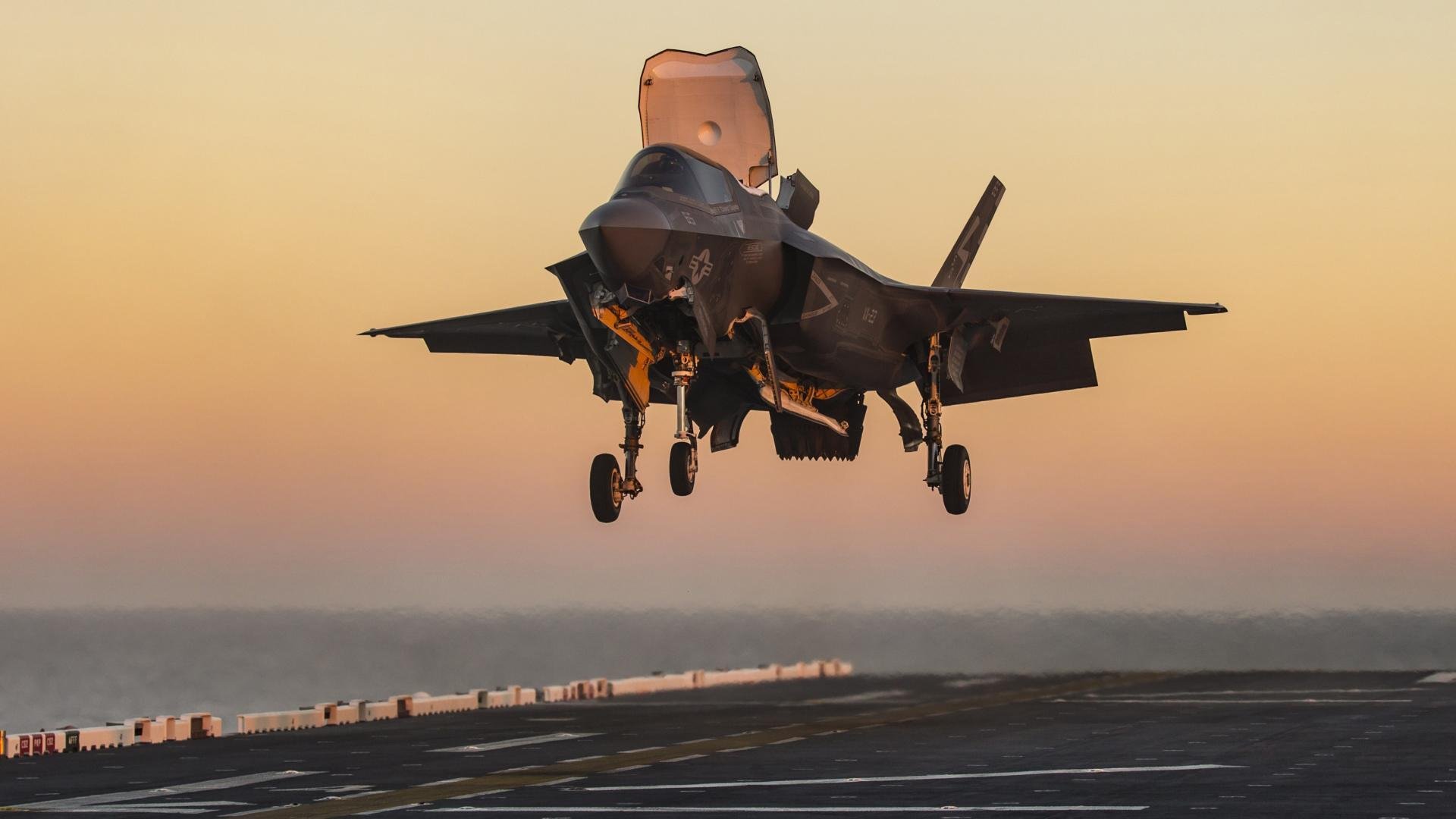 爱游戏娱乐平台-广东队提升攻防转换速度压制对手反击，广东队战术讲解