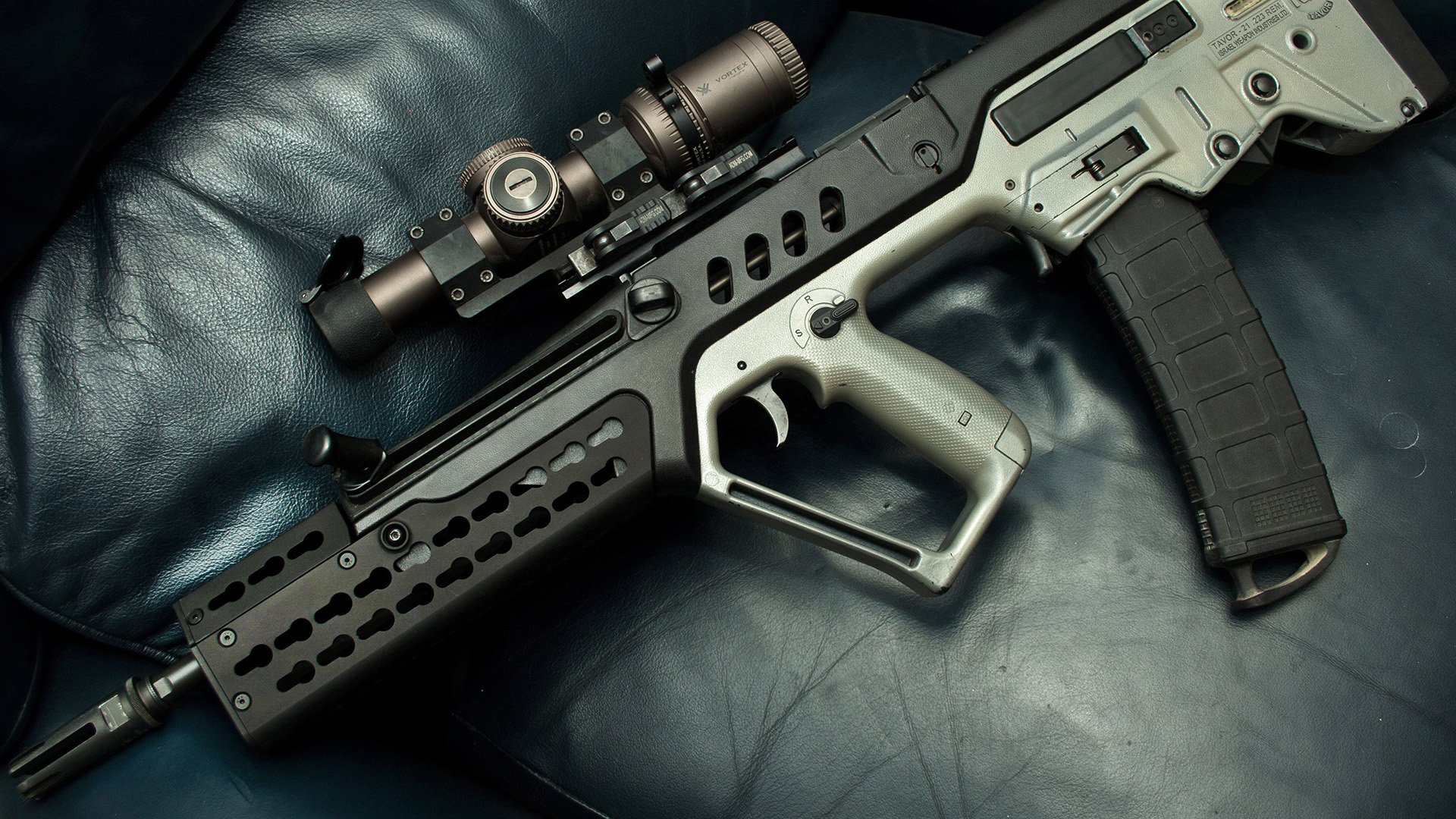 德国队2024年在混合团体世界杯中的技术突破,德国队世界杯小组赛