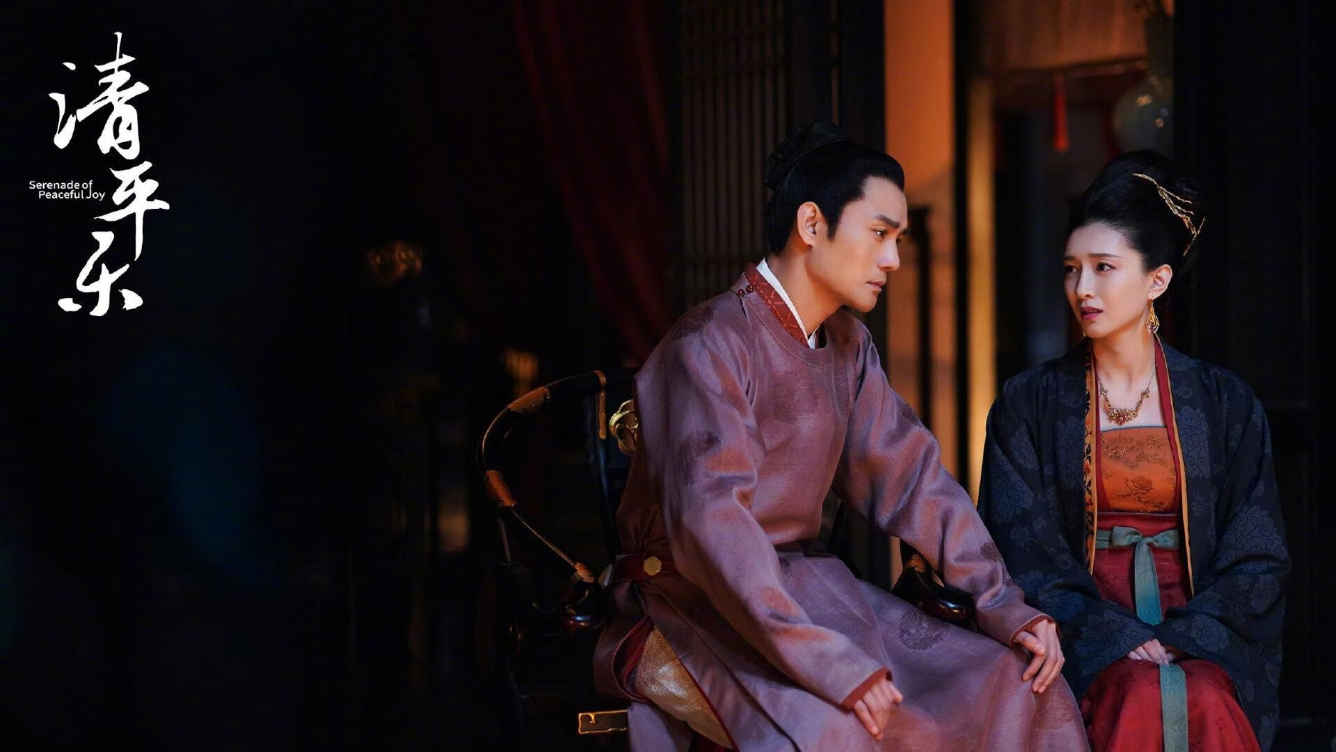 慢节奏阵容是否更依赖定位球和低位进攻,慢节奏类型的是