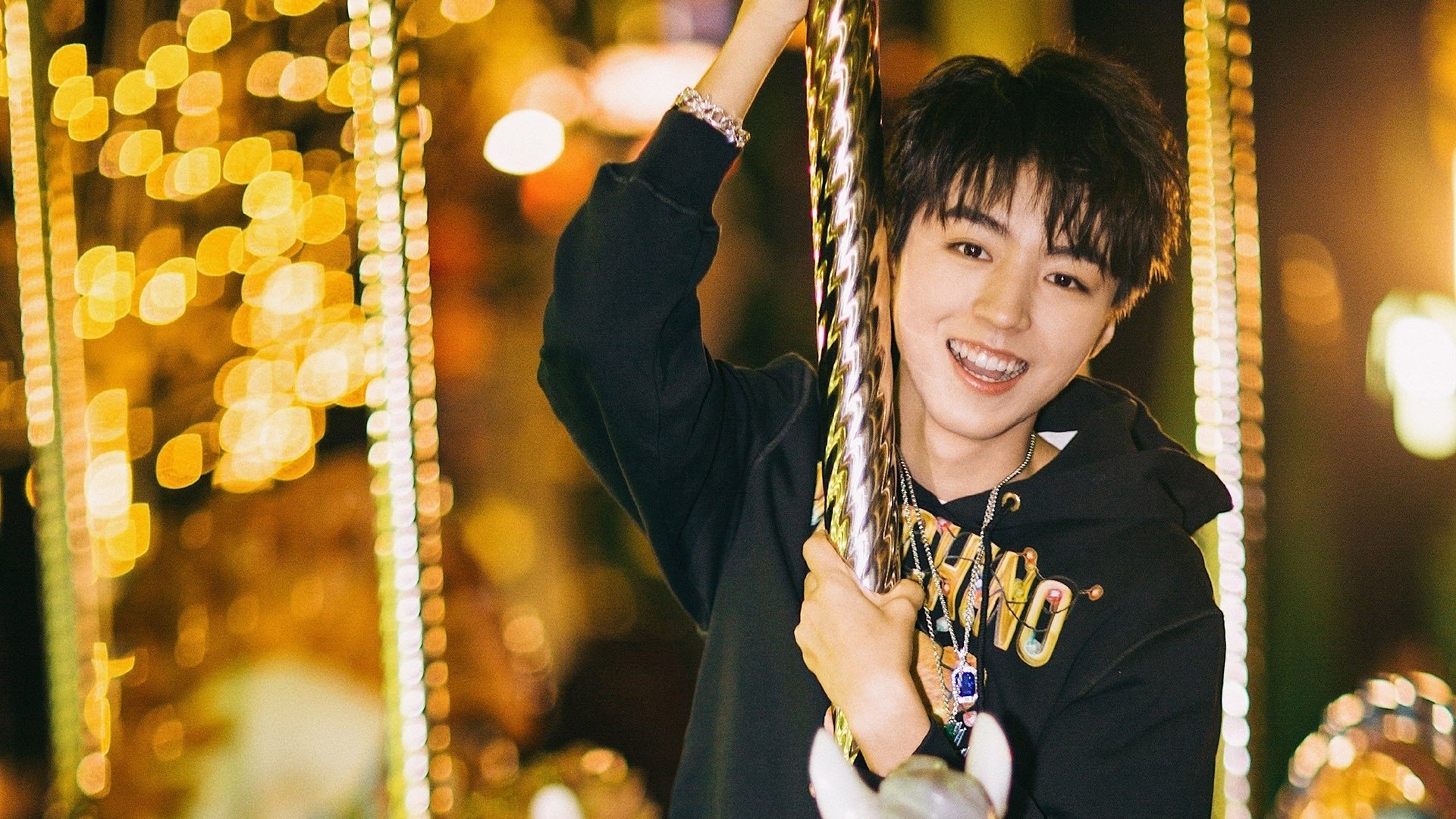 慢节奏阵容是否更依赖定位球和低位进攻,慢节奏类型的是