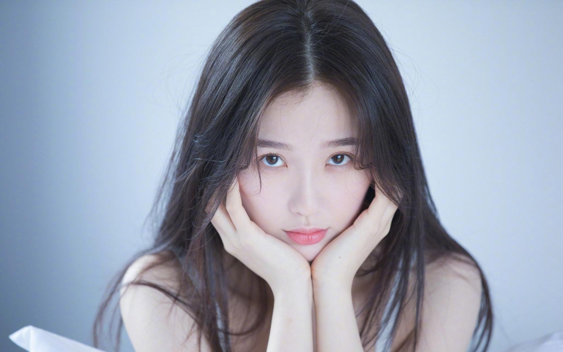 爱游戏中国官方登录入口网站-换人节奏科学的教练用兵之道