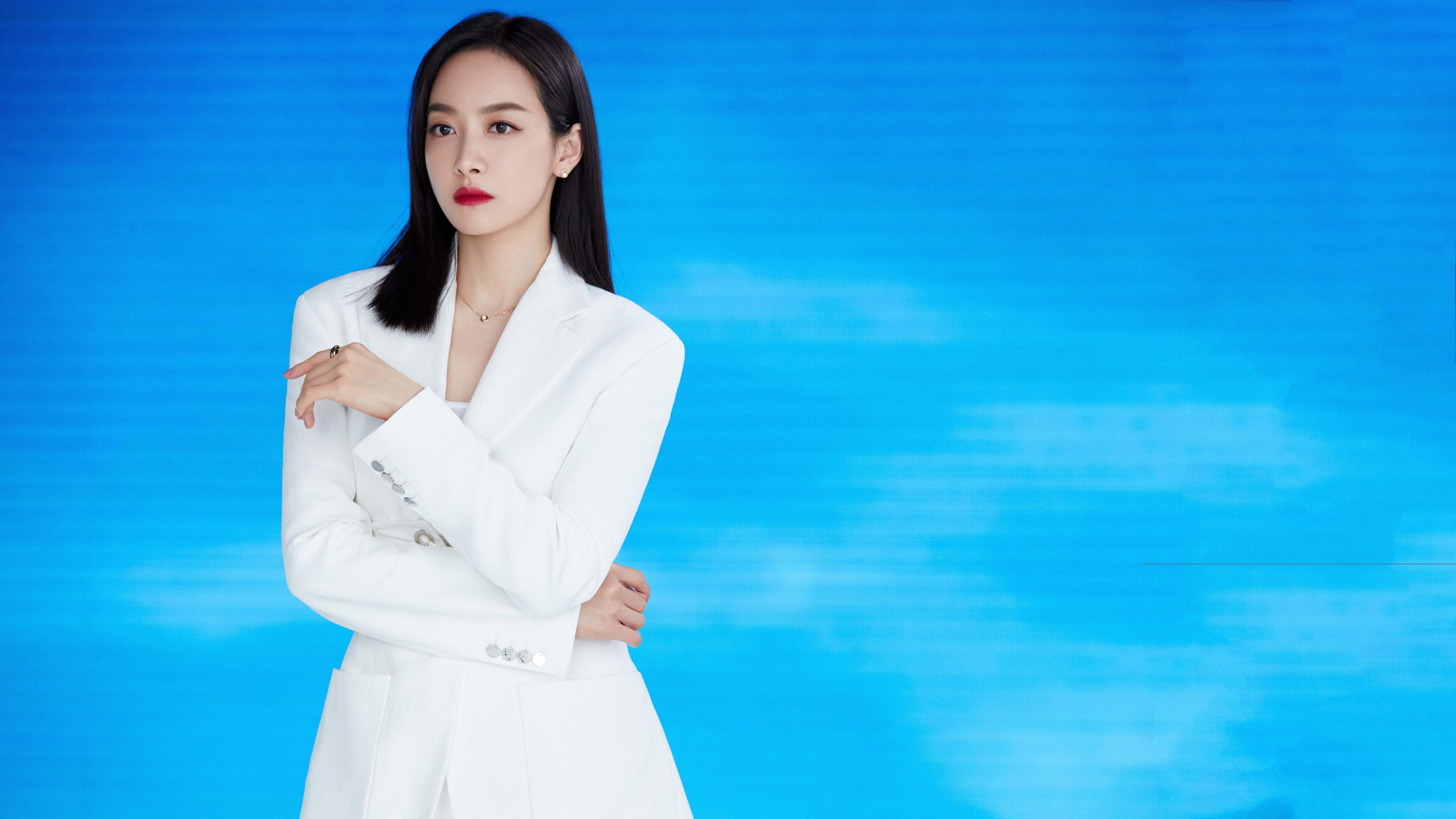 换人节奏科学的教练用兵之道