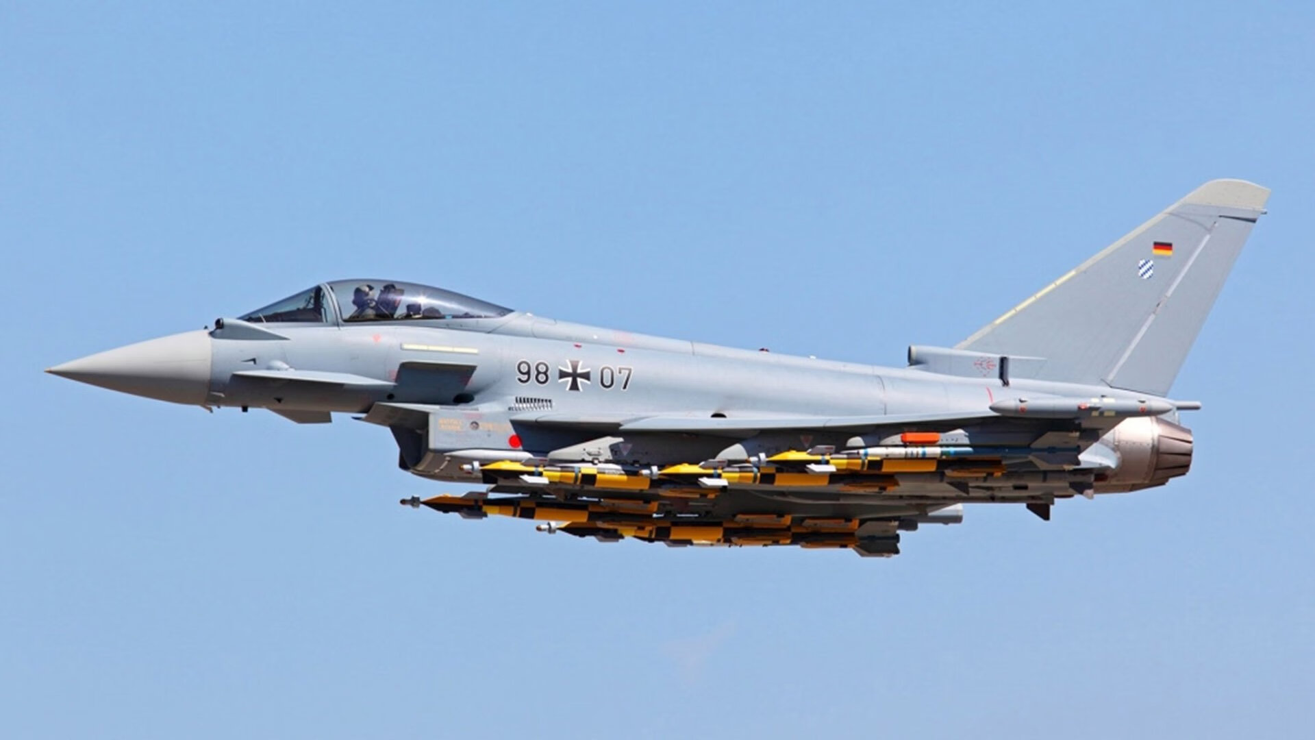 掩护质量与出手节奏是否同步优化,什么是掩护配合,有哪些要点