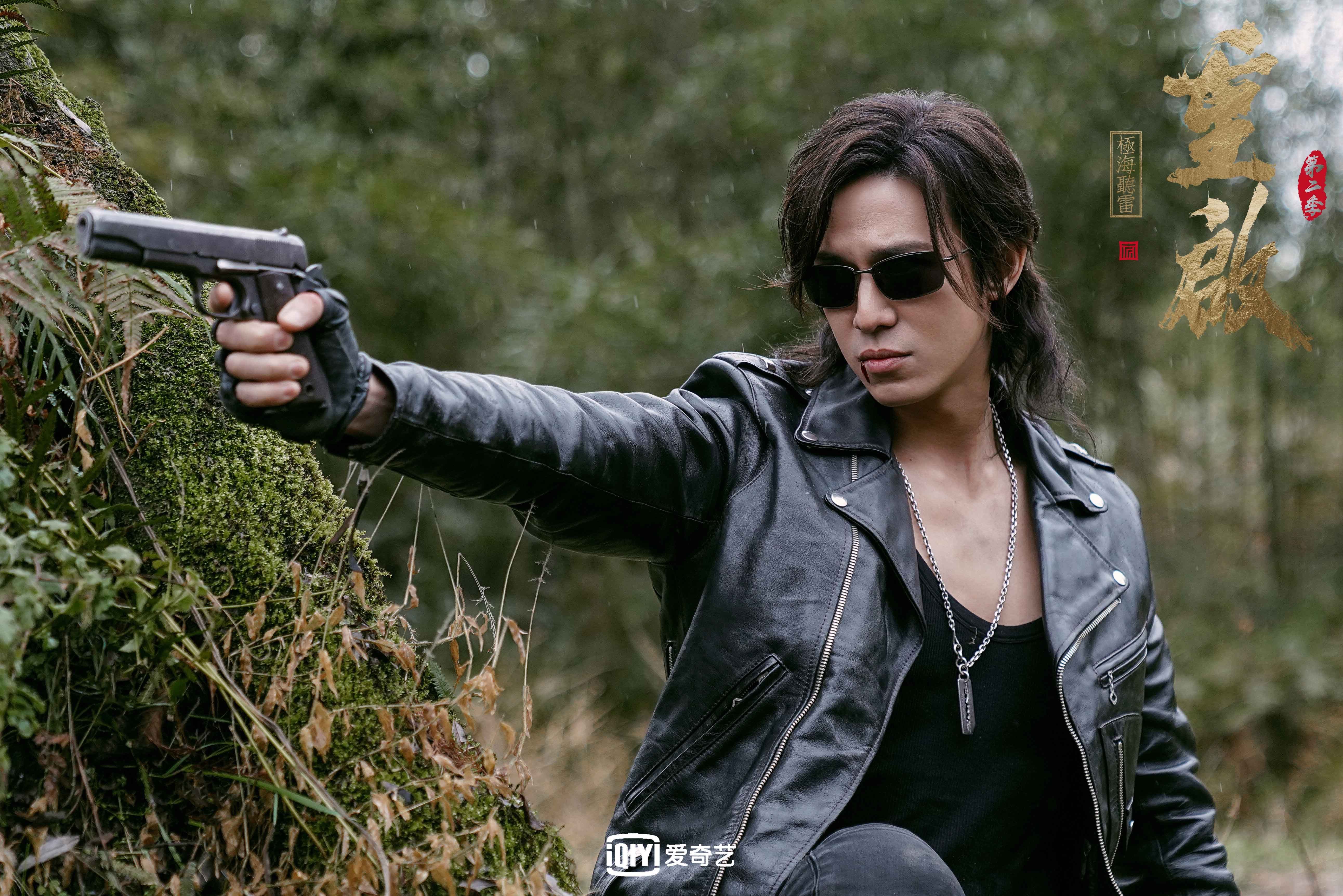 数据解析:中美女子200蝶反超概率曲线,女子200米蝶泳决赛视频保存到相册里